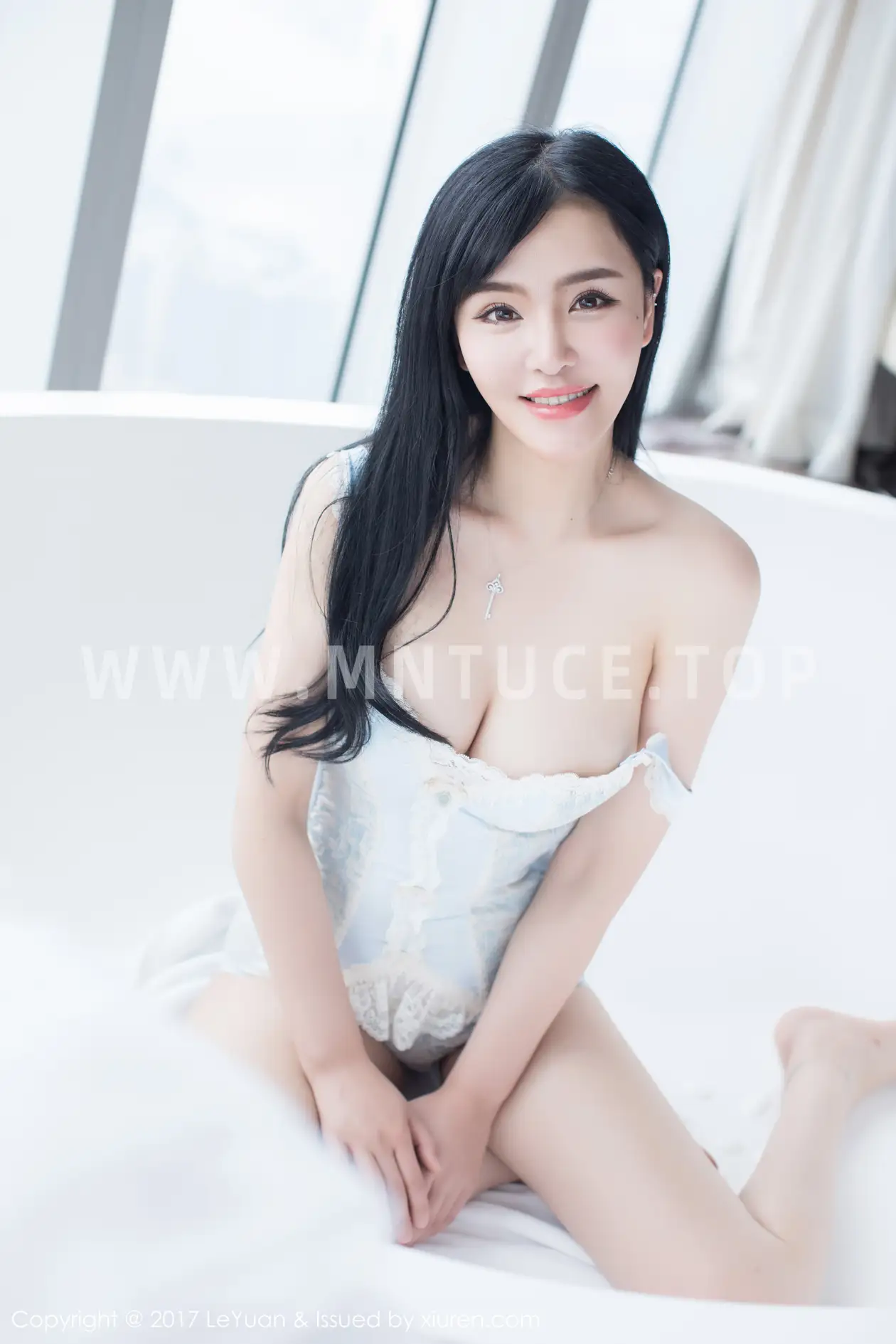 [星乐园] 2017.07.13 VOL.045 刘钰儿#[38P]-6
