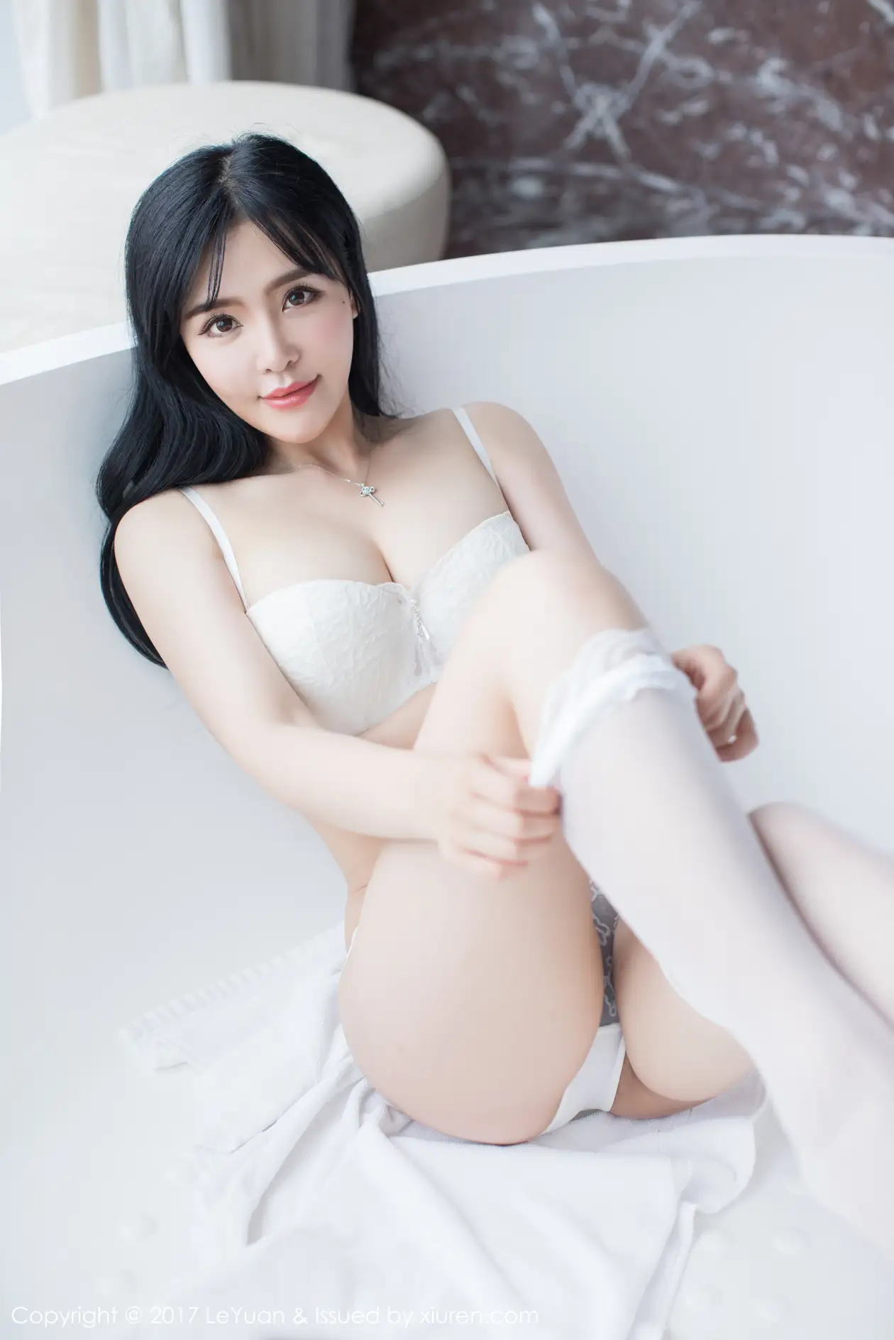 [星乐园] 2017.07.26 VOL.046 刘钰儿#[47P]-9