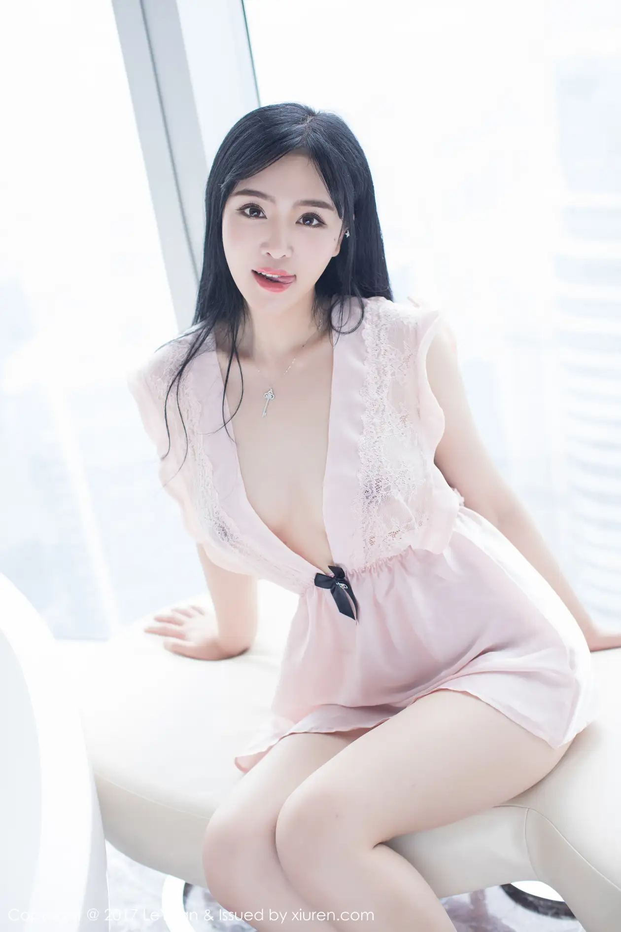 [星乐园] 2017.07.26 VOL.046 刘钰儿#[47P]-5