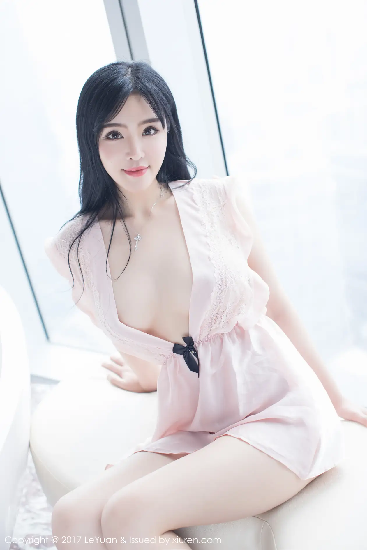[星乐园] 2017.07.26 VOL.046 刘钰儿#[47P]-7
