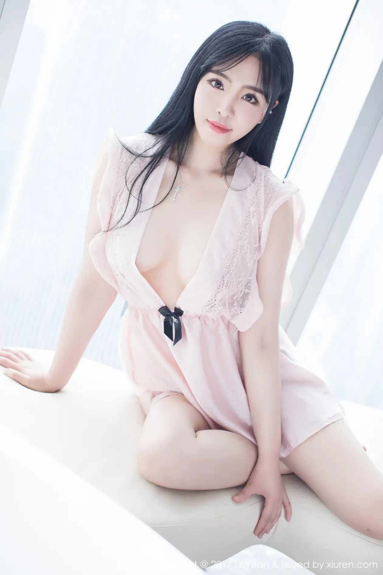 [星乐园] 2017.07.26 VOL.046 刘钰儿#[47P]-9