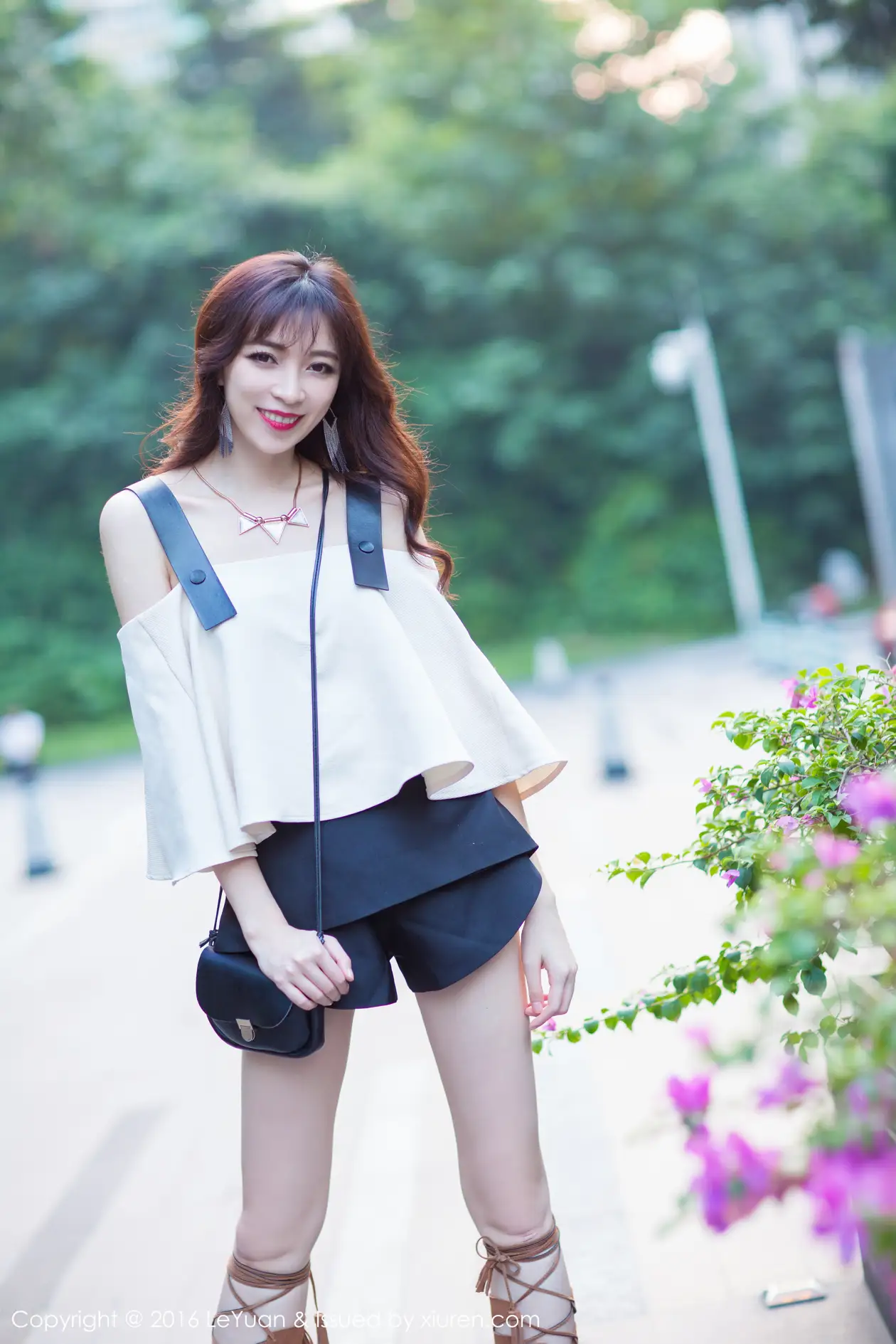 [星乐园] 2016.09.05 VOL.008 模特合集#[44P]-3