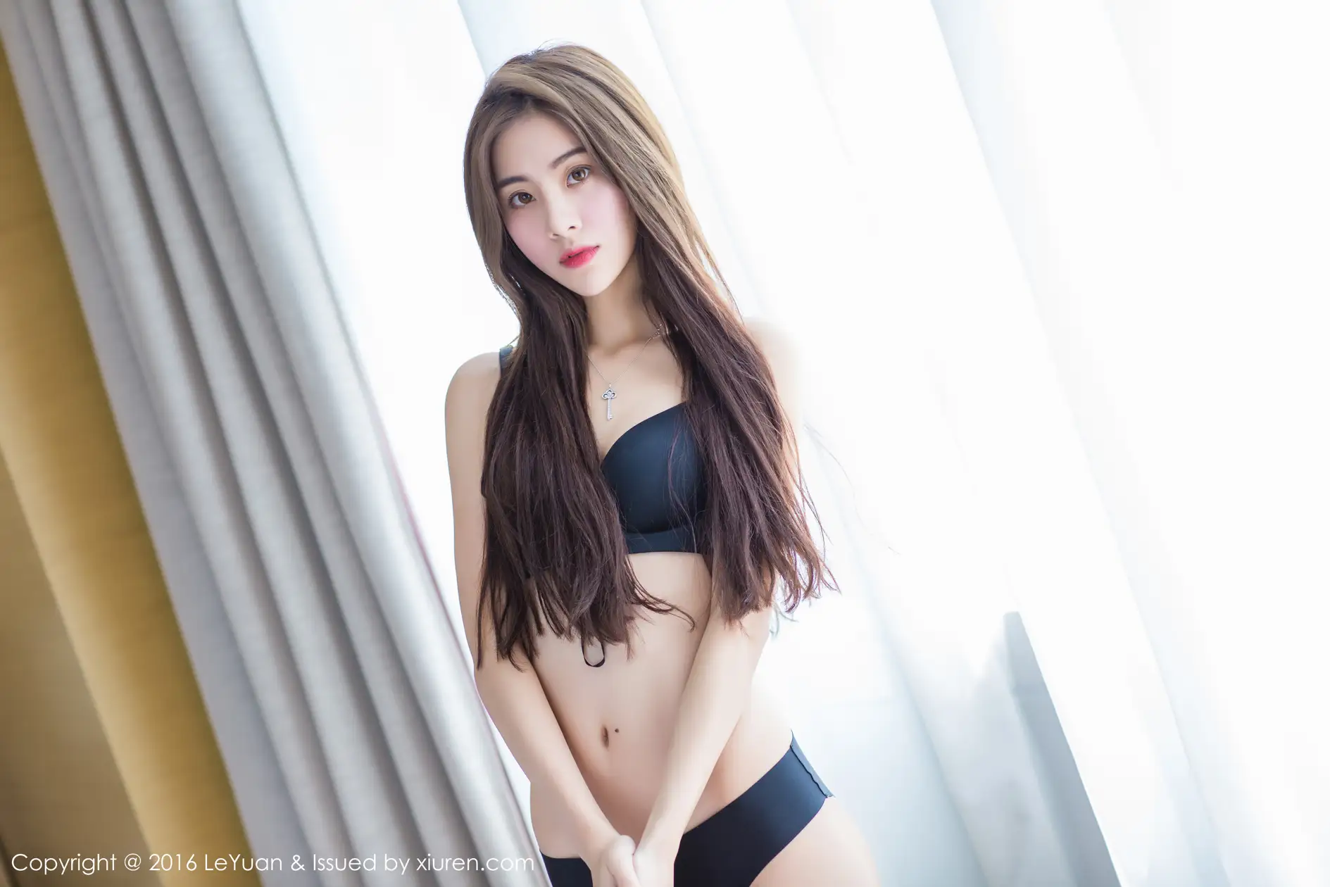 [星乐园] 2016.11.29 VOL.018 菲儿#[55P]-9