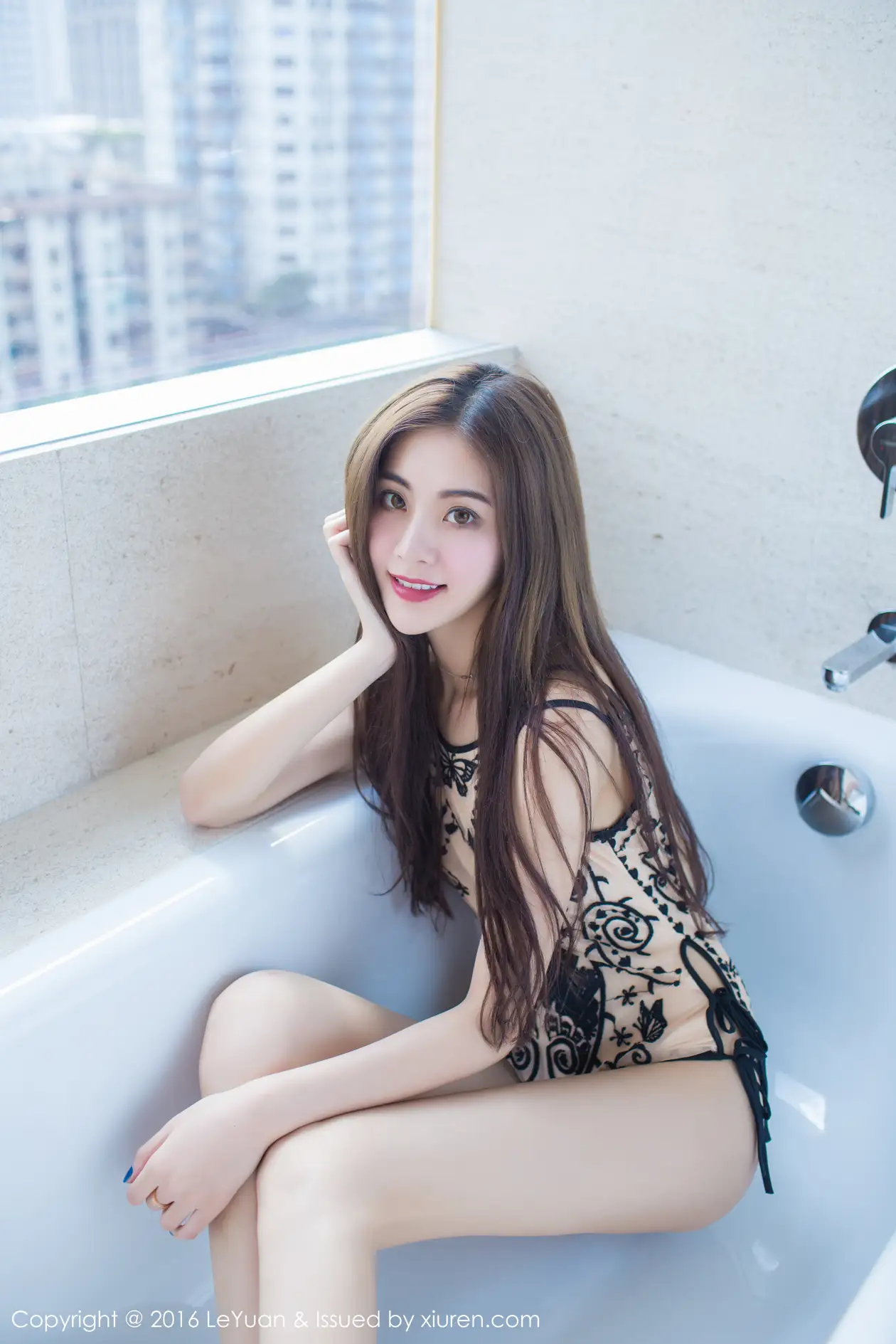 [星乐园] 2016.10.27 VOL.014 菲儿#[65P]-9