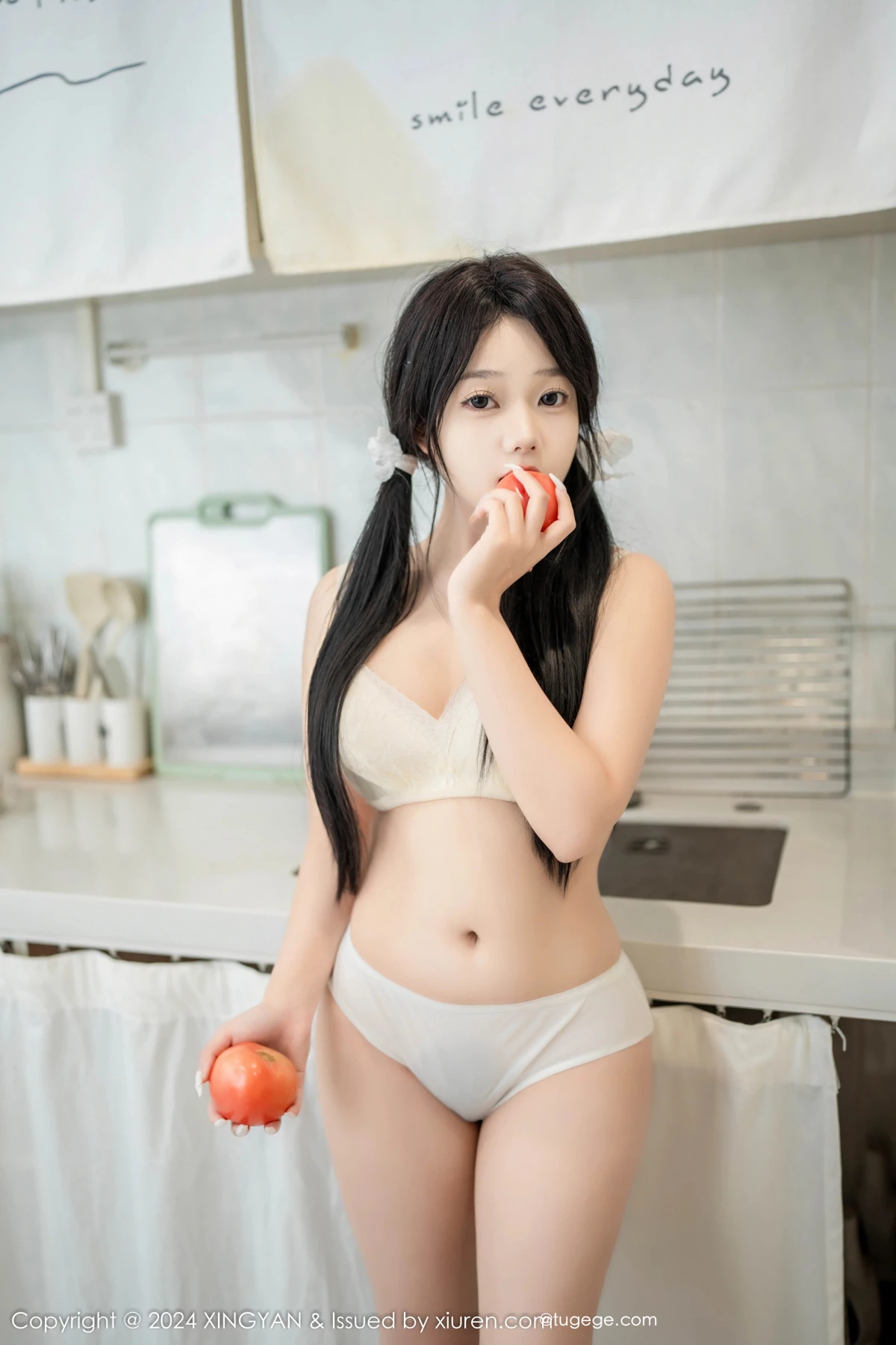 [星颜社] 2024.09.27 VOL.274 黎秋秋#[81P]-7
