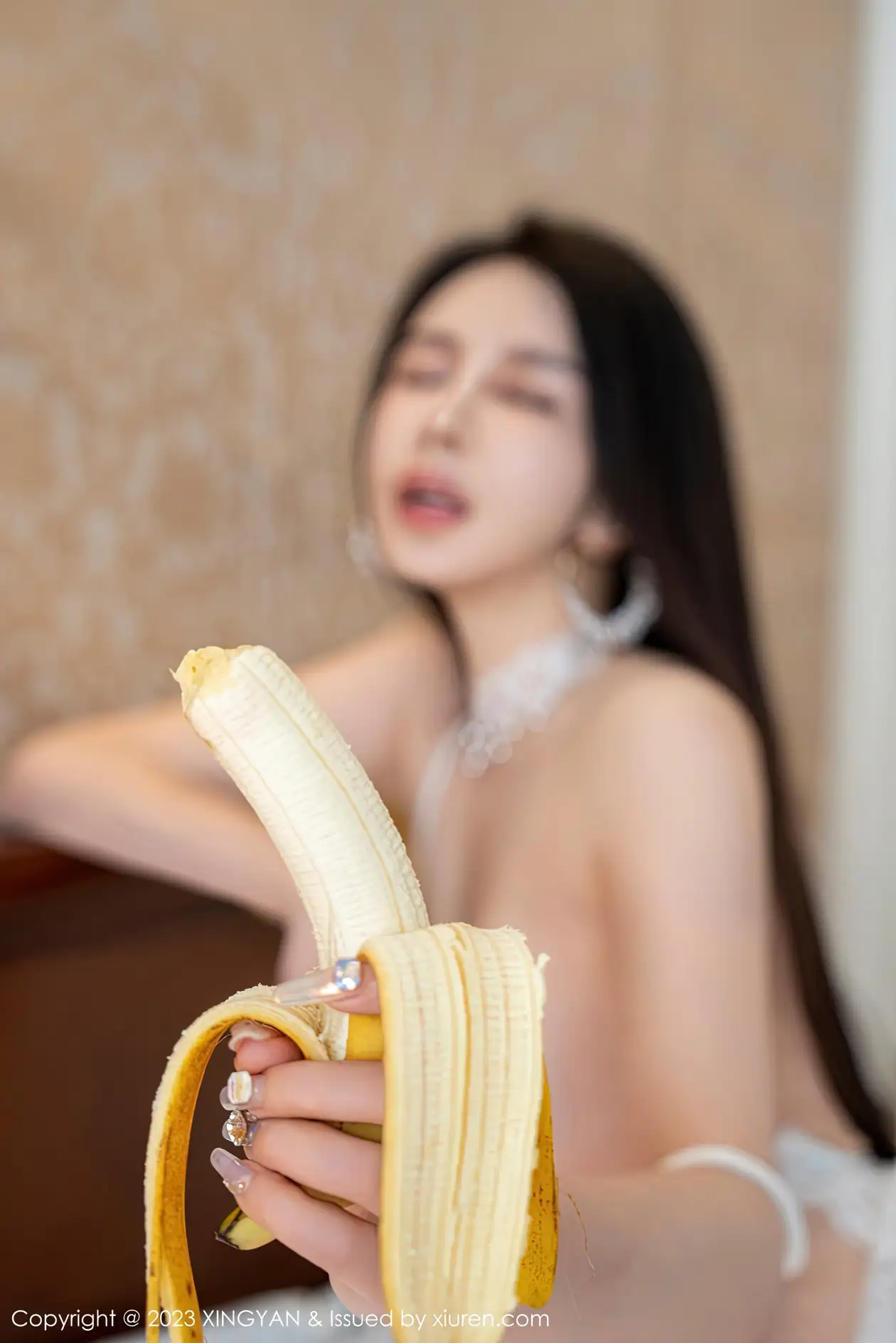 [星颜社] 2023.01.04 VOL.164 李丽莎#[74P]-3