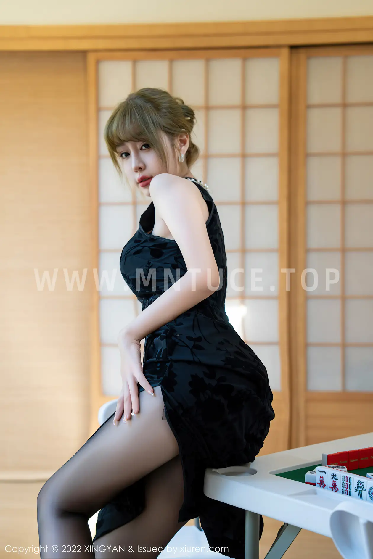 [星颜社] 2022.10.09 VOL.148 王雨纯#[73P]-3