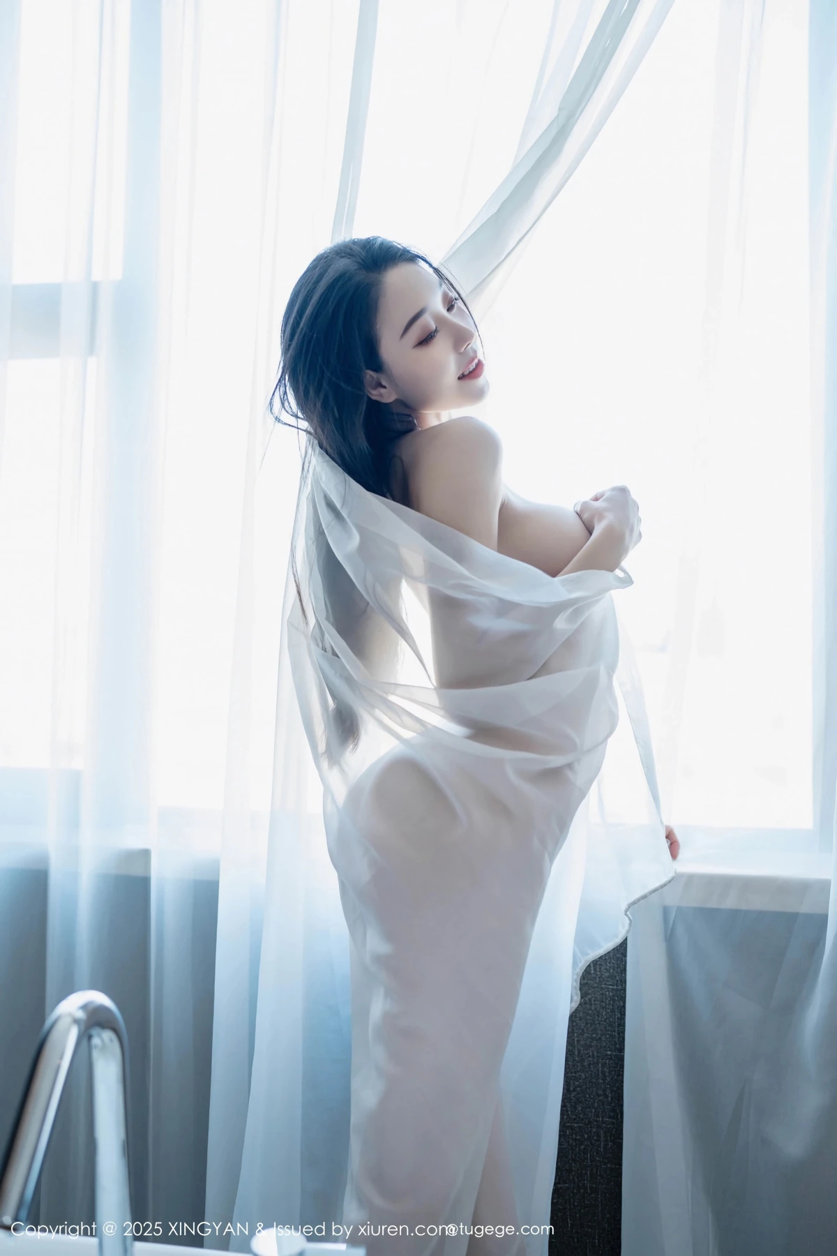 [星颜社] 2025.02.12 VOL.307 清妙#[81P]-10