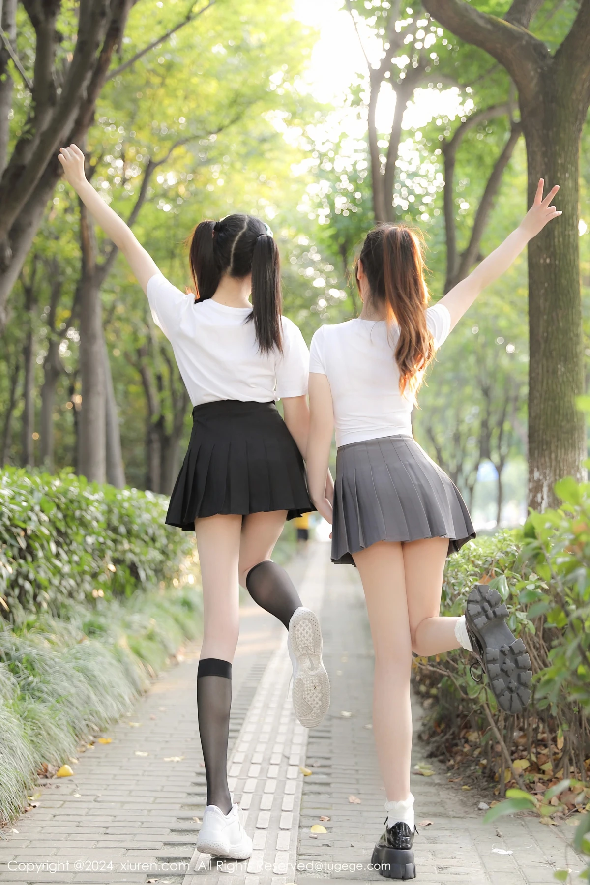 [秀人网] 2024.09.29 No.9230 模特合集#[81P]-3