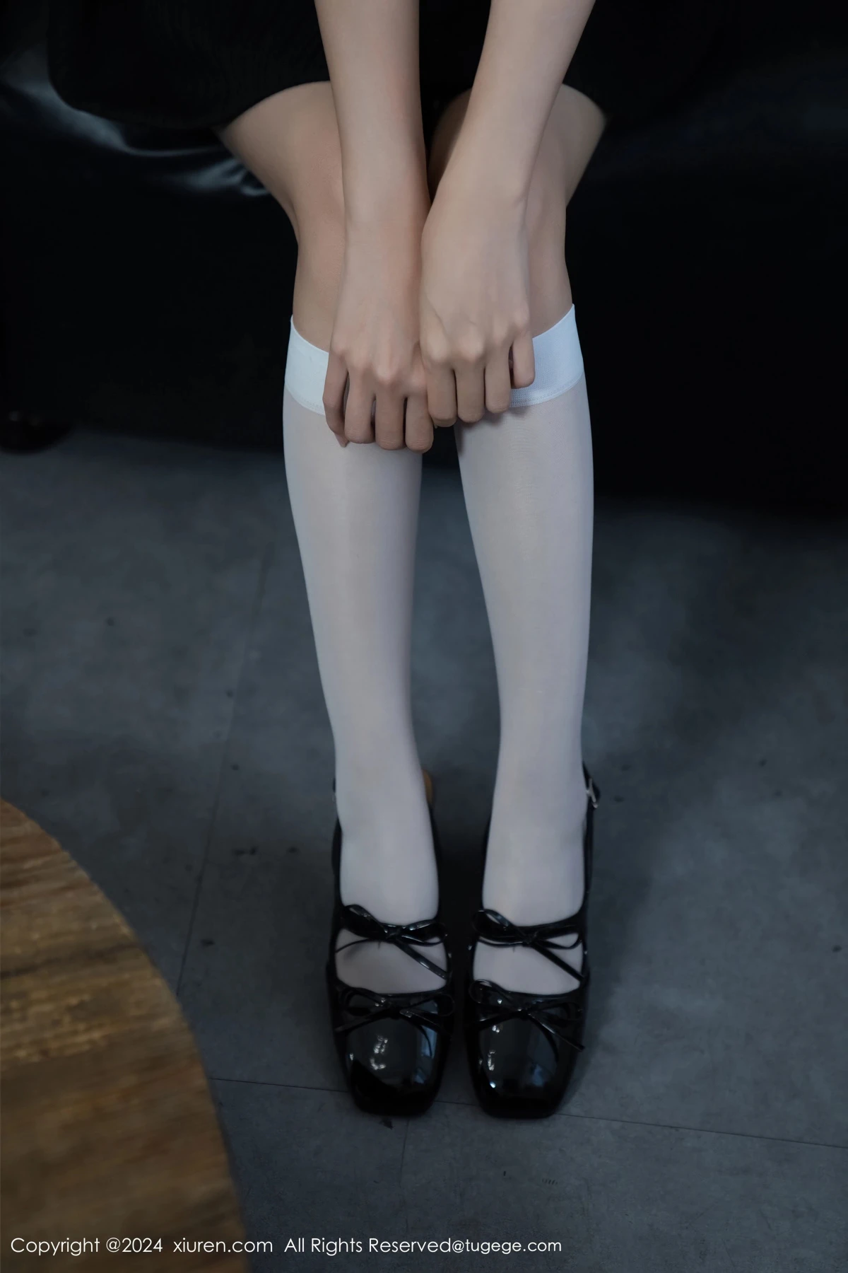 [秀人网] 2024.09.12 No.9151 林星阑#[97P]-6