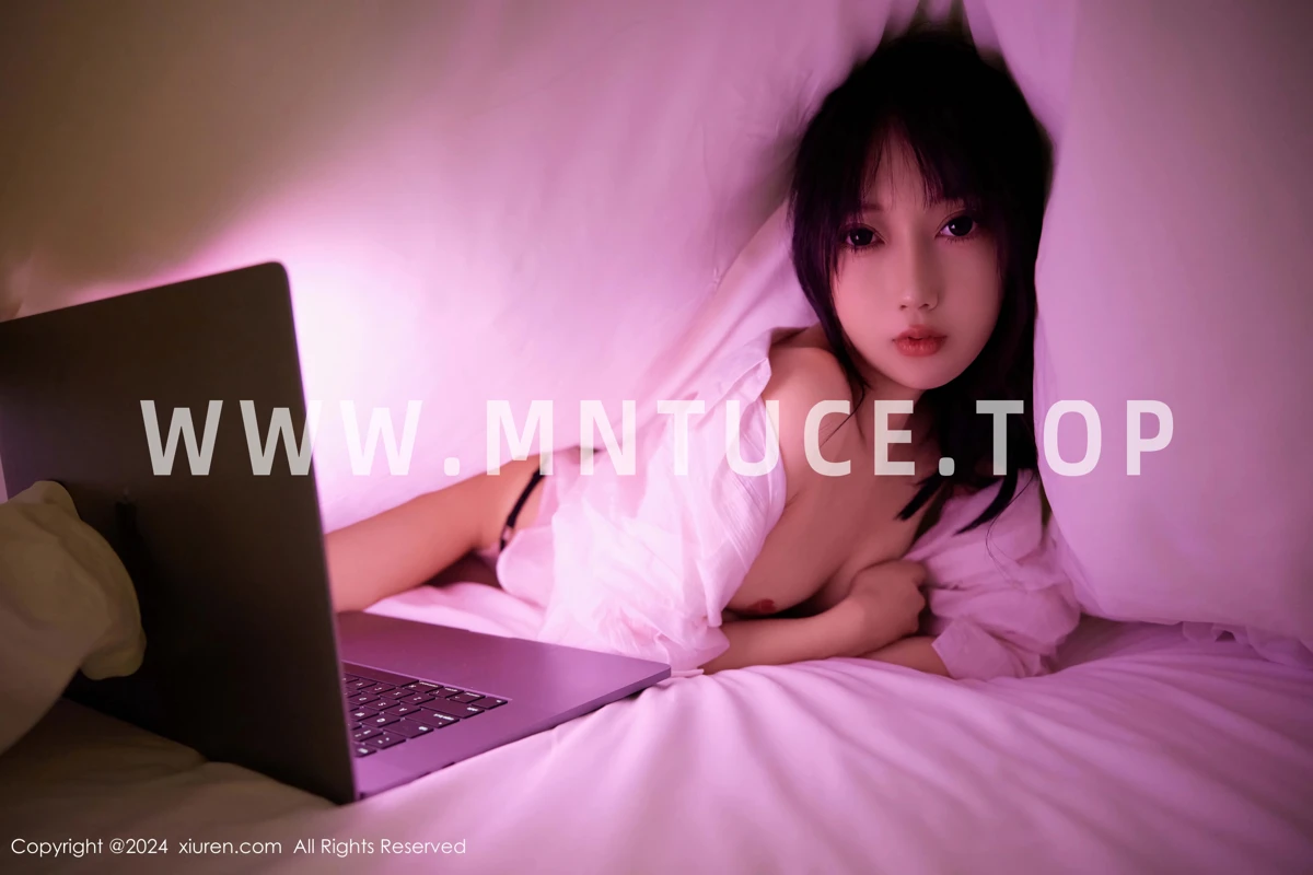 [秀人网] 2024.10.12 No.9274 玥儿玥er#[76P]-5