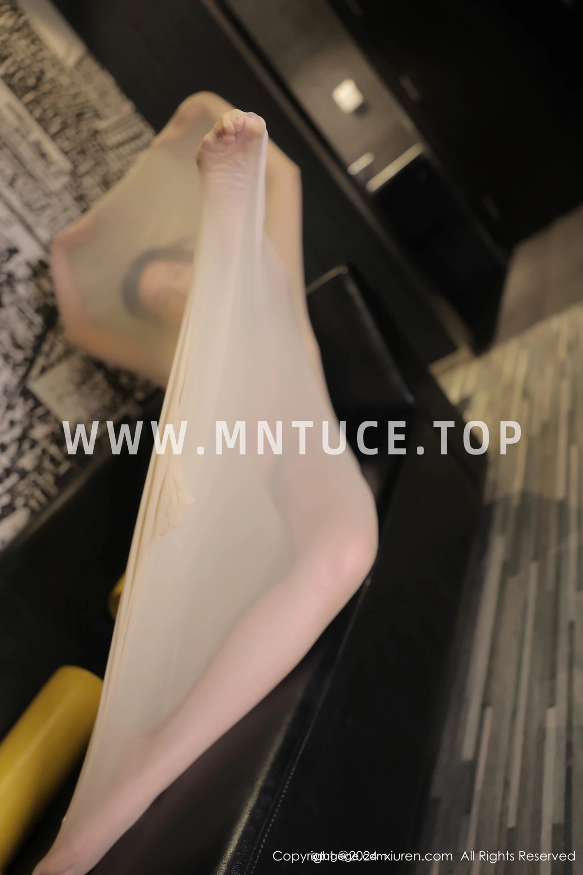 [秀人网] 2024.08.27 No.9073 袁圆#[75P]-6