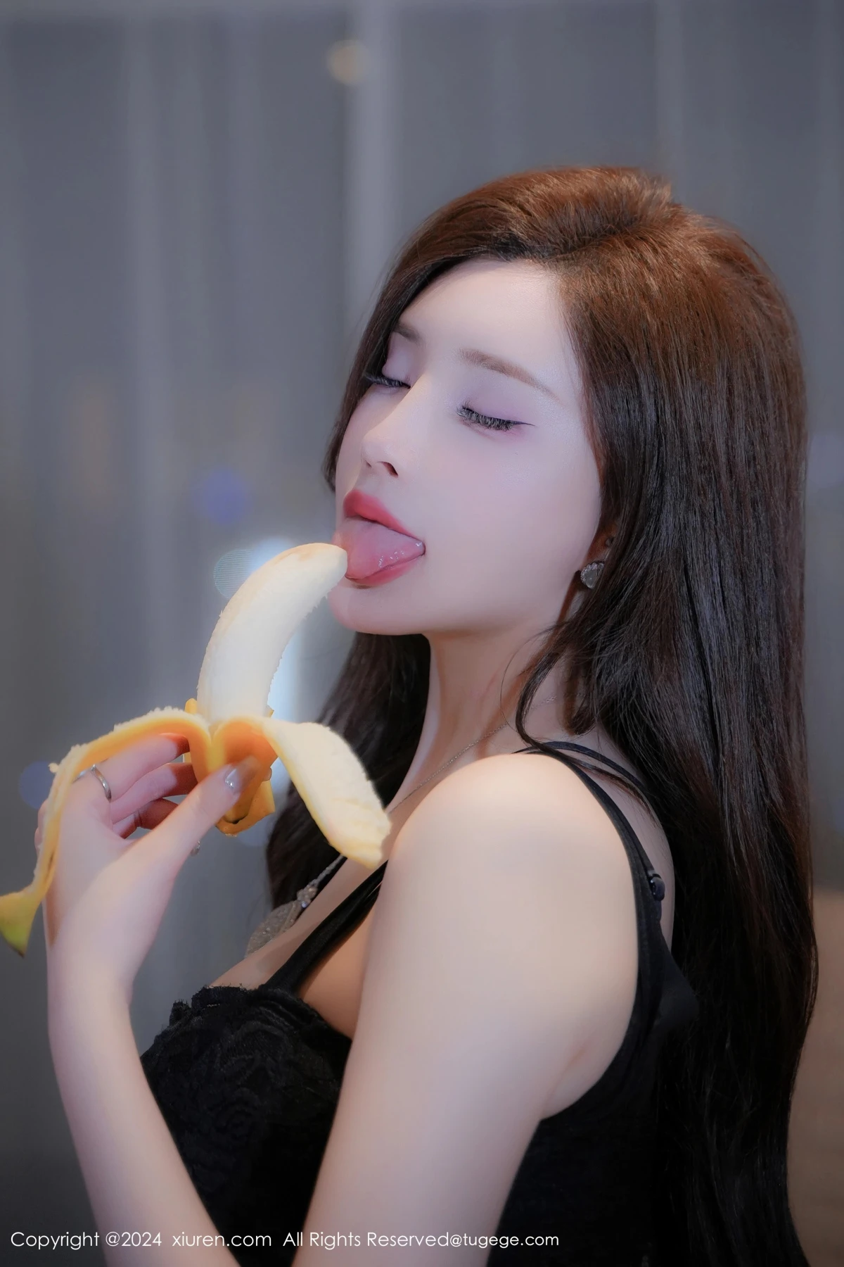 [秀人网] 2024.11.07 No.9411 Carol周妍希X#[81P]-3