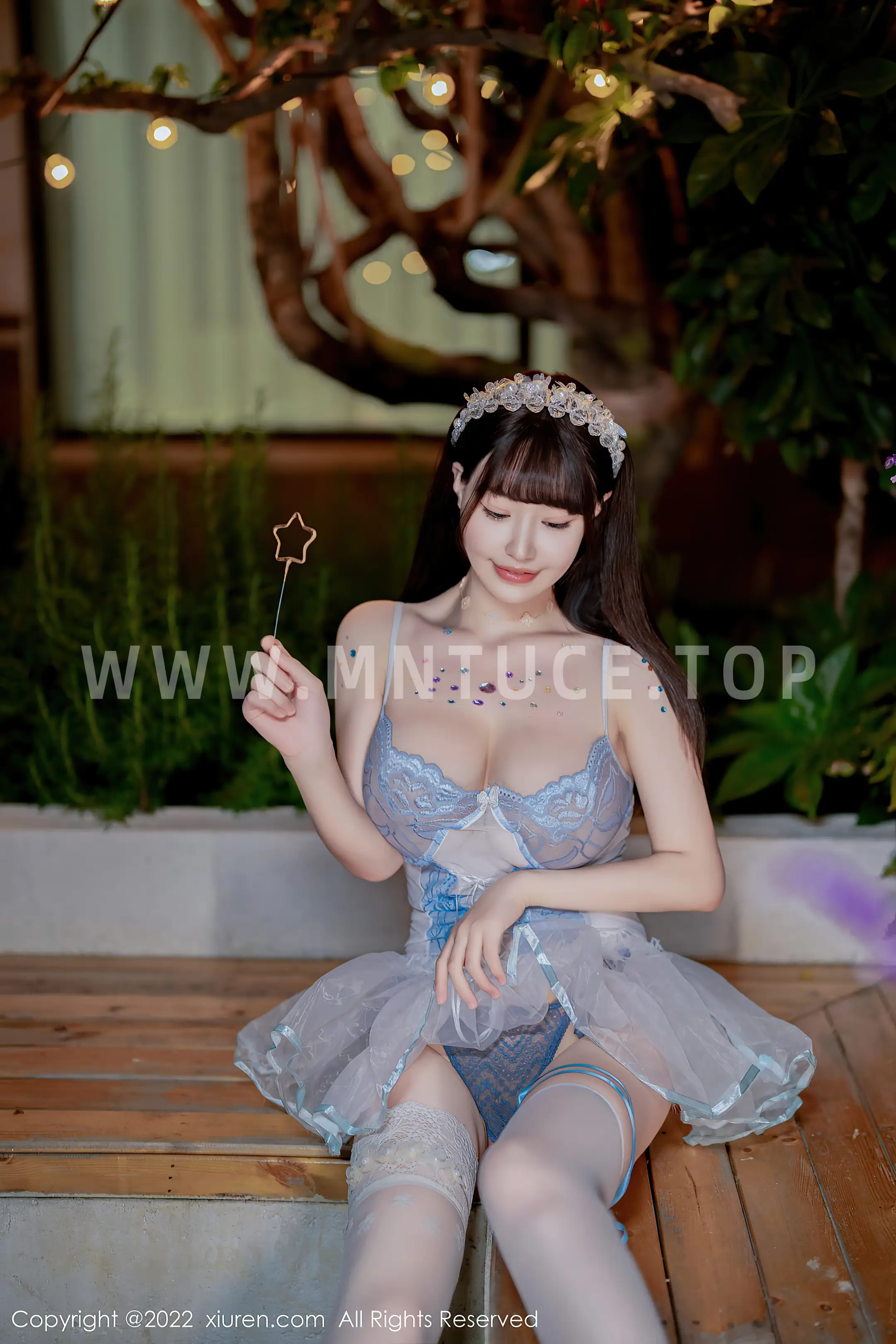 [秀人网] 2022.07.26 – NO.5333 朱可儿Flora#[77P]-9