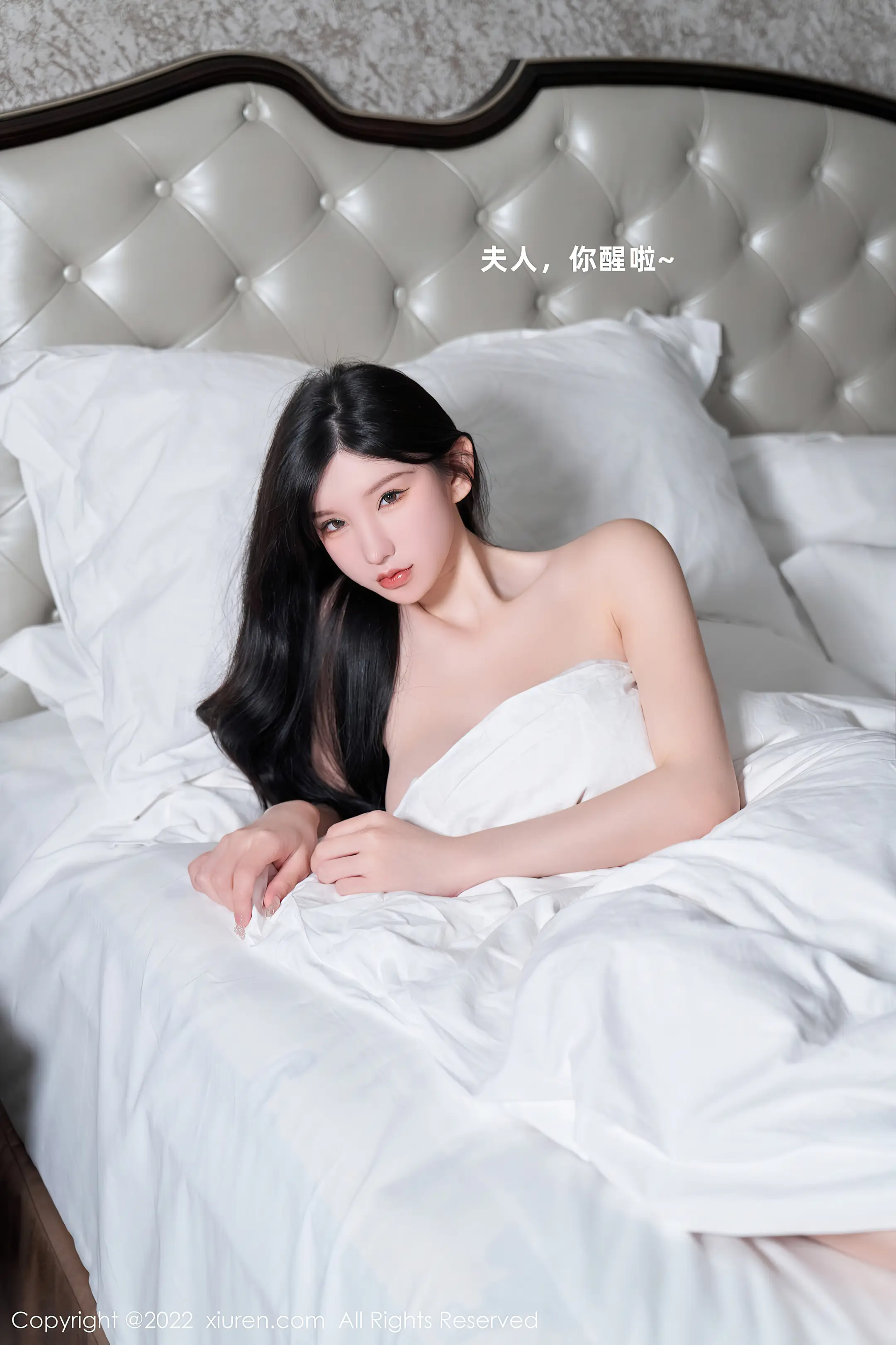 [秀人网] 2022.09.23 NO.5638 周于希Sally#[85P]-2