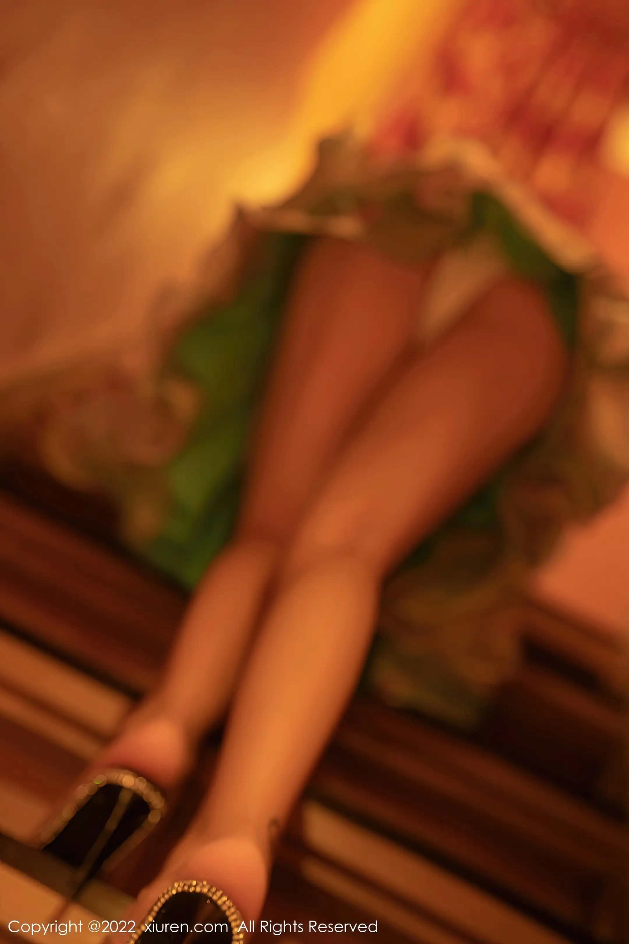 [秀人网] 2022.10.24 NO.5749 露露luncy#[59P]-10