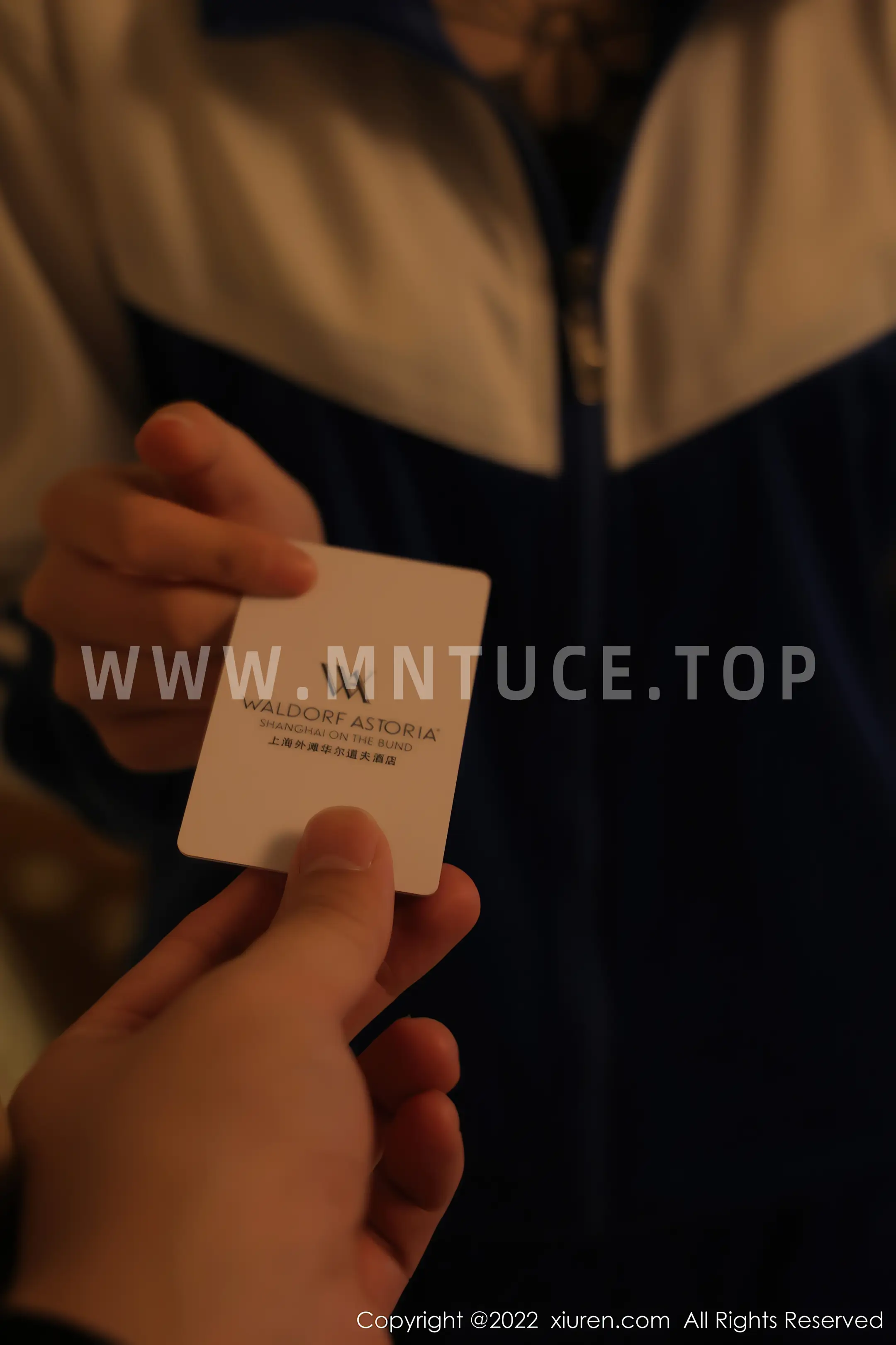 [秀人网] 2022.04.08 – NO.4838 奶瓶.#[71P]-10