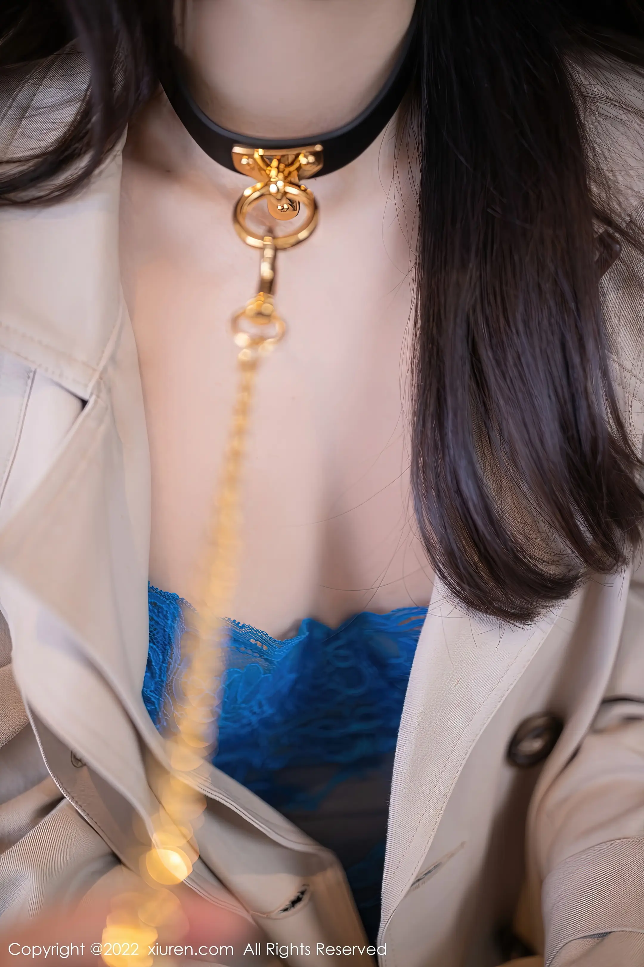 [秀人网] 2022.11.07 NO.5817 唐安琪#[77P]-6