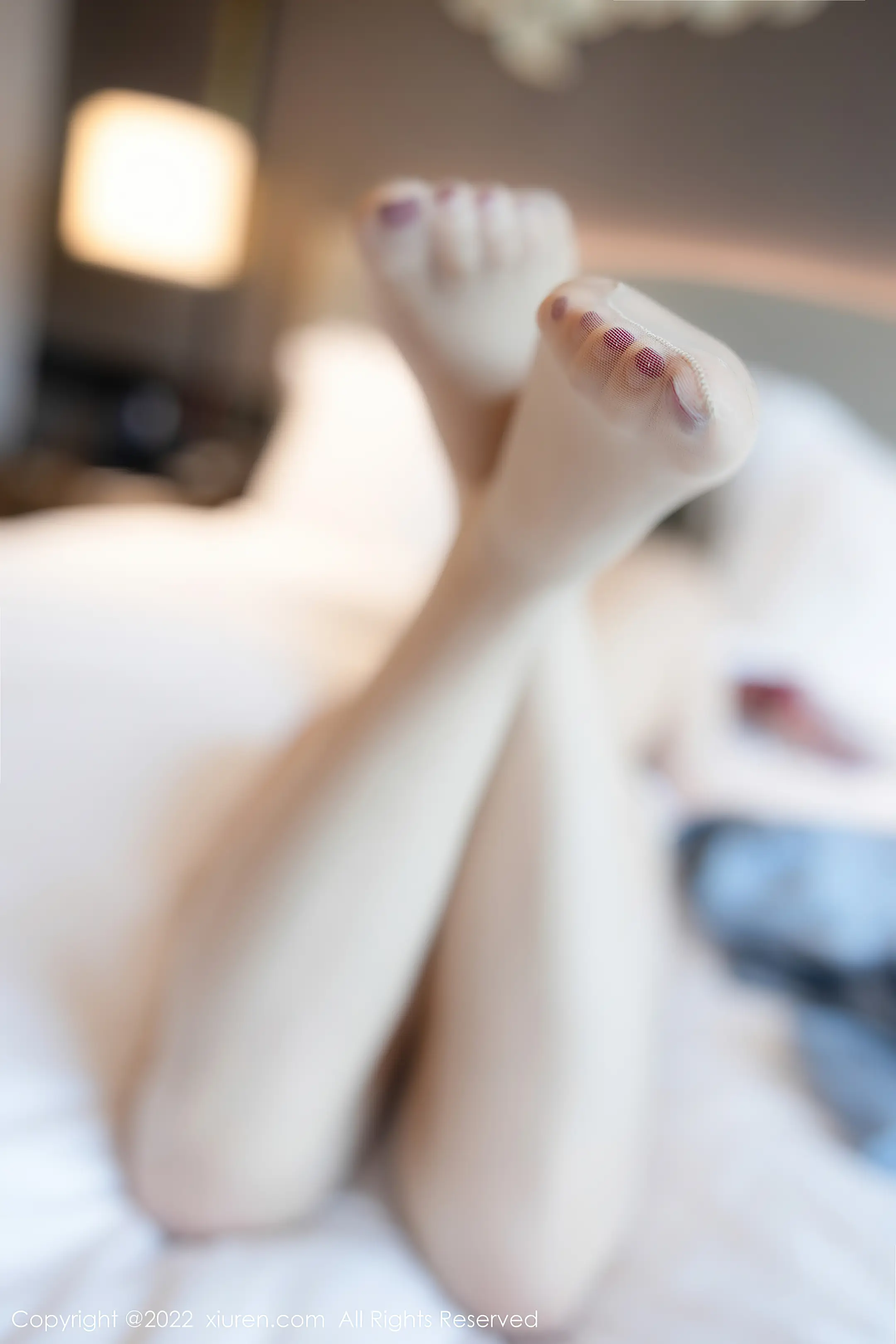 [秀人网] 2022.06.23 – NO.5179 豆瓣酱#[72P]-2