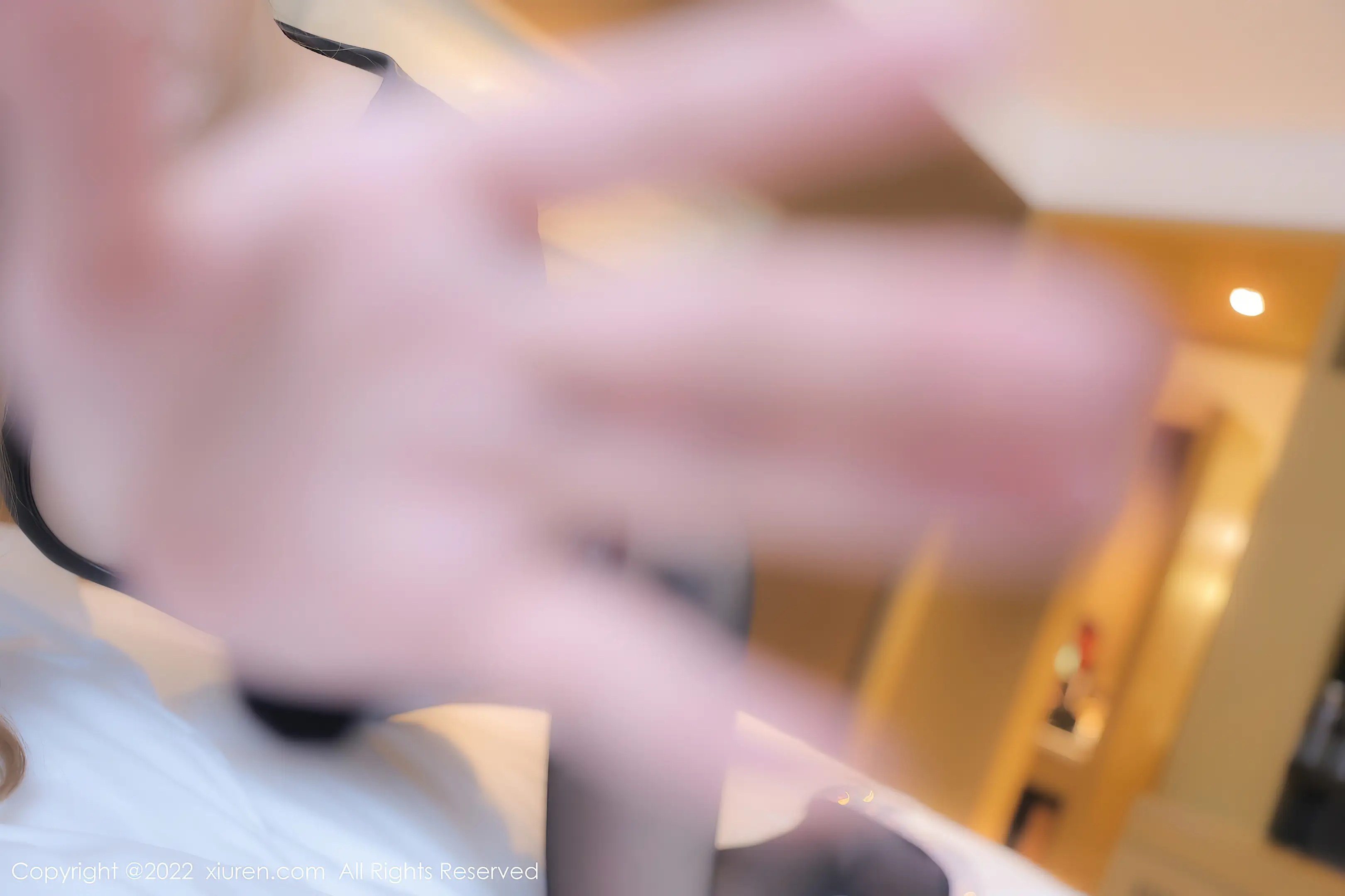[秀人网] 2022.09.08 NO.5558 戴渃欣#[75P]-7