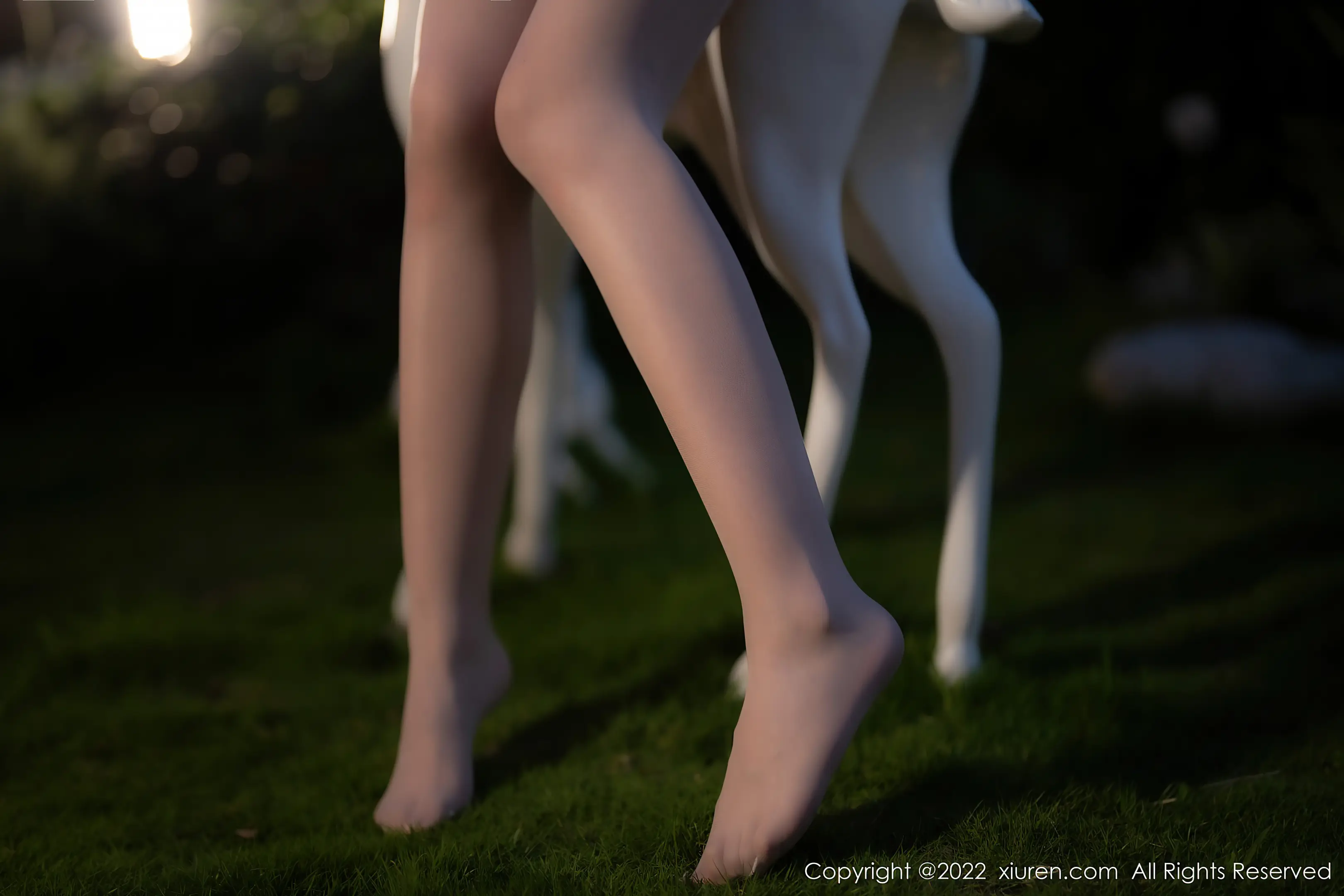 [秀人网] 2022.07.29 – NO.5358 朱可儿Flora#[74P]-9