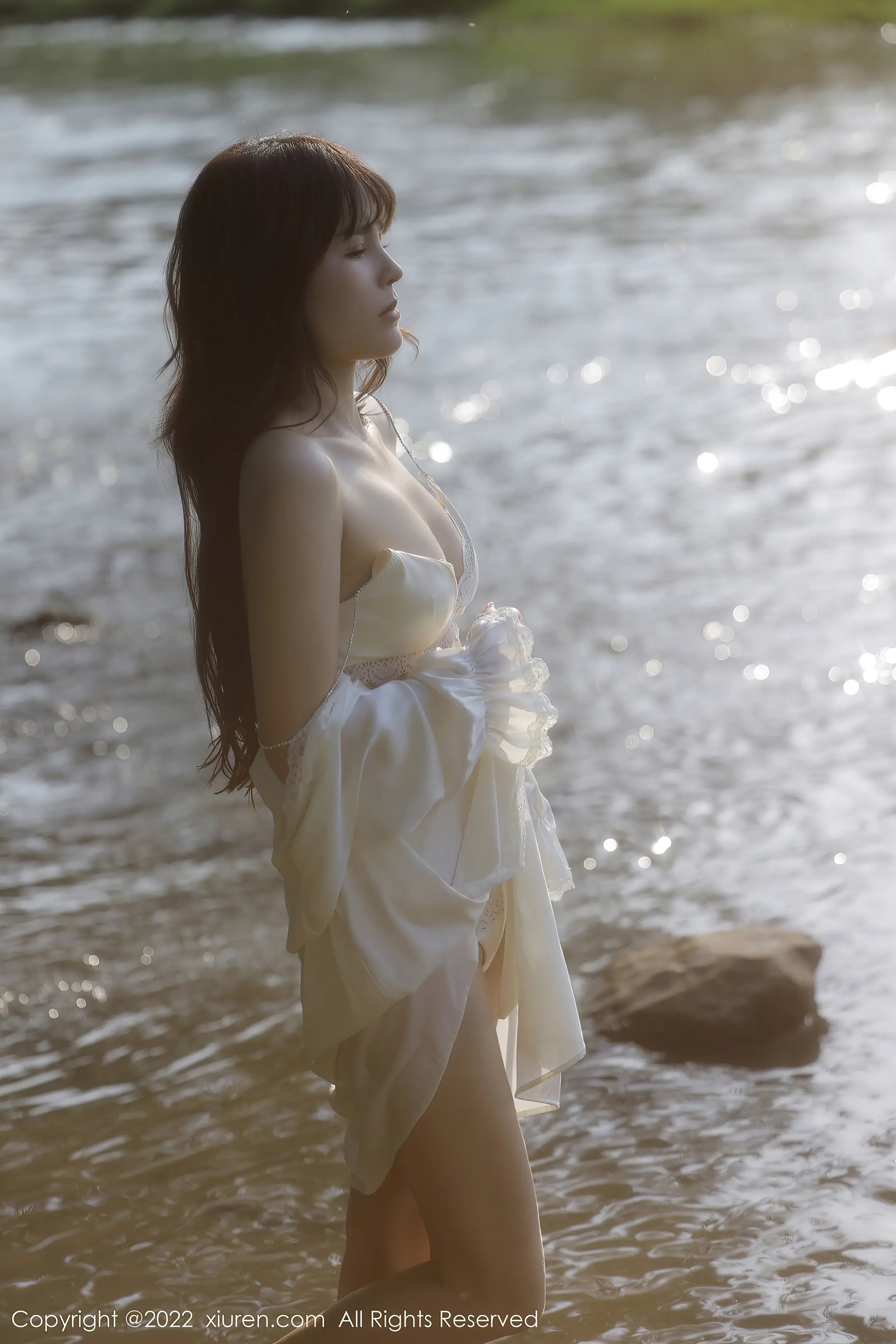 [秀人网] 2022.06.02 – NO.5098 许嘉欣#[68P]-8