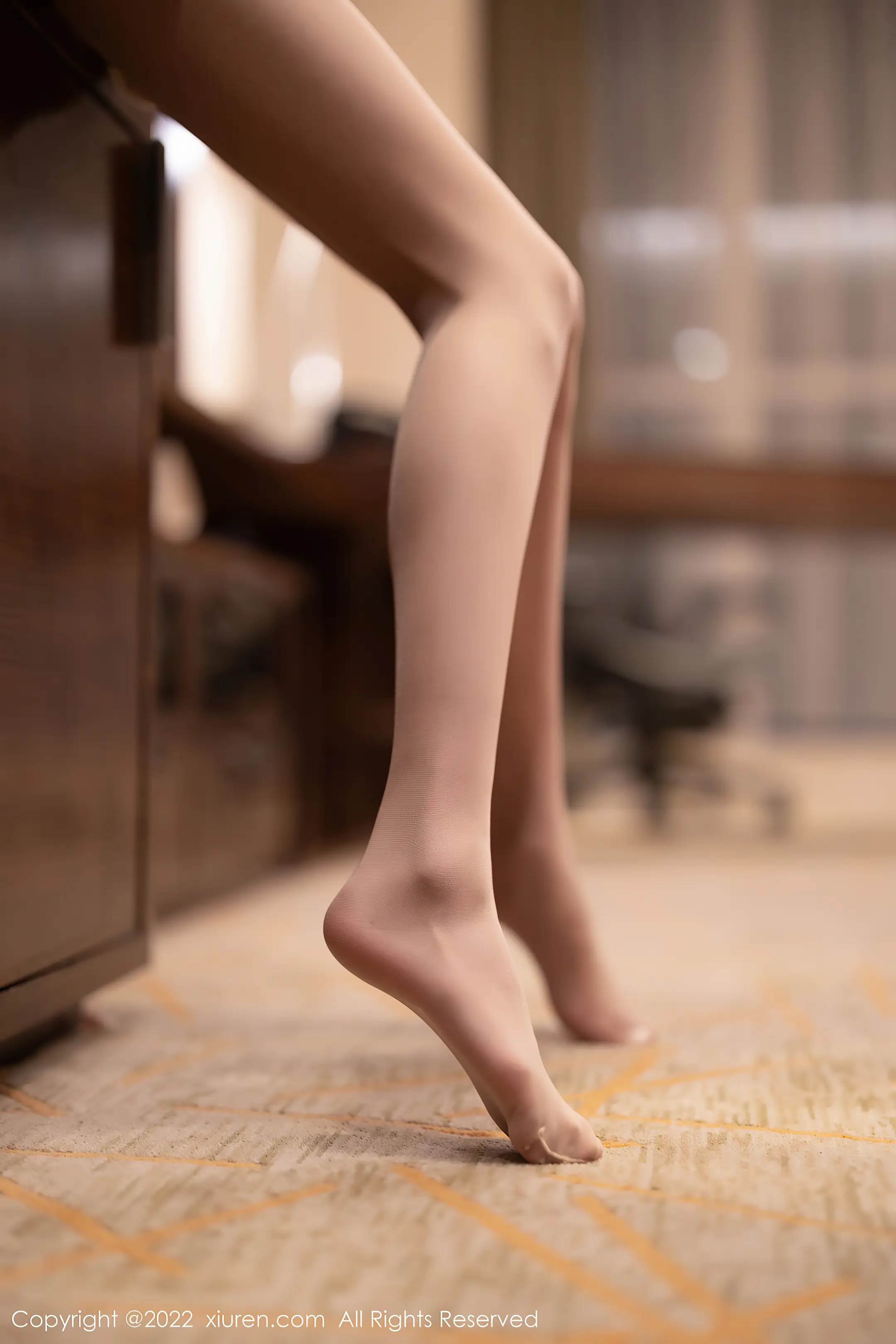 [秀人网] 2022.01.12 – NO.4451 程程程#[102P]-9