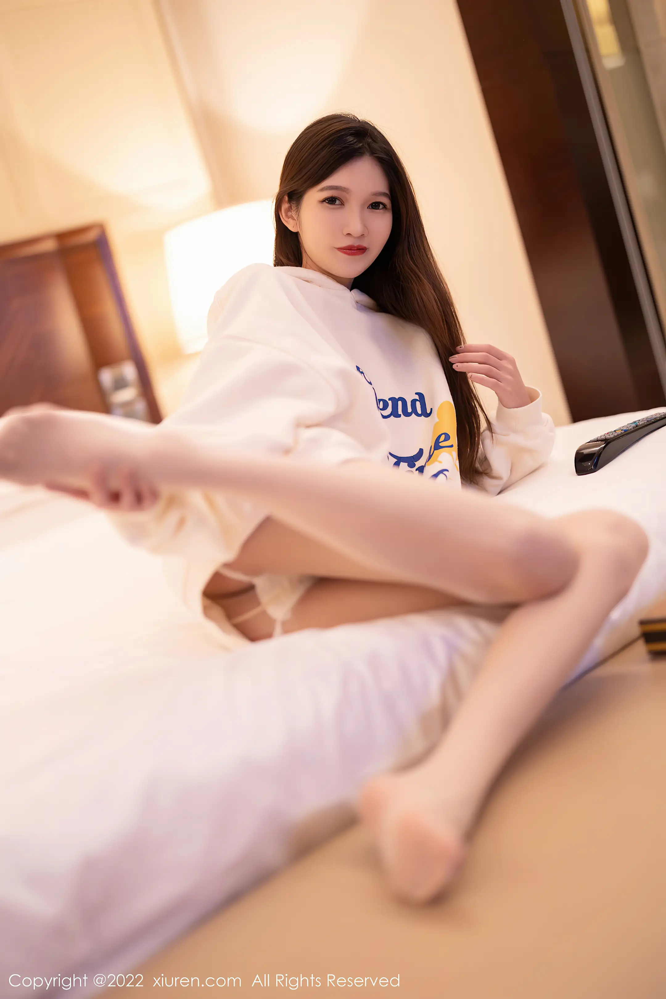[秀人网] 2022.01.12 – NO.4451 程程程#[102P]-8