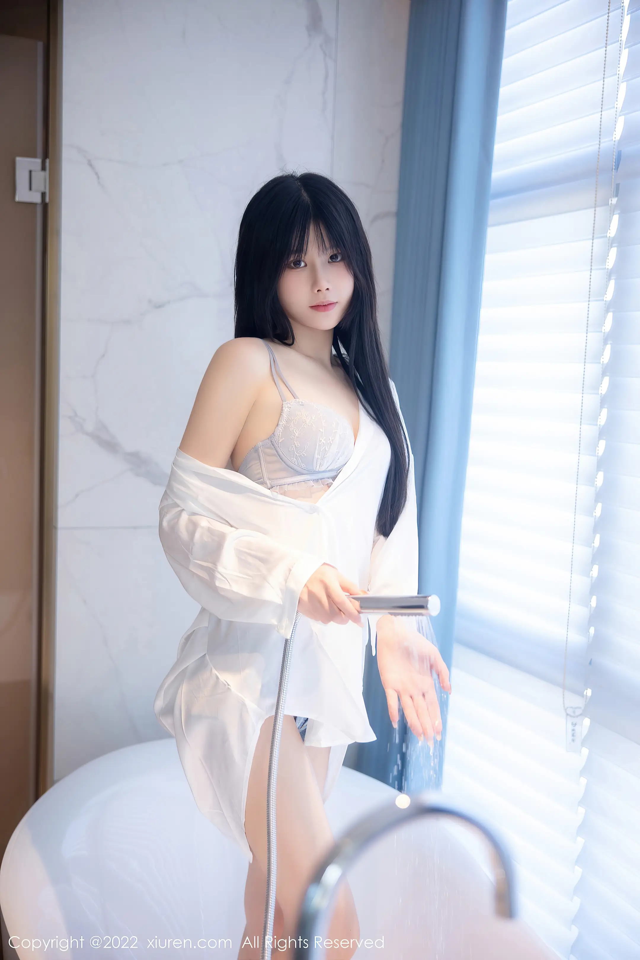[秀人网] 2022.11.25 NO.5909 77qiqi#[86P]-10