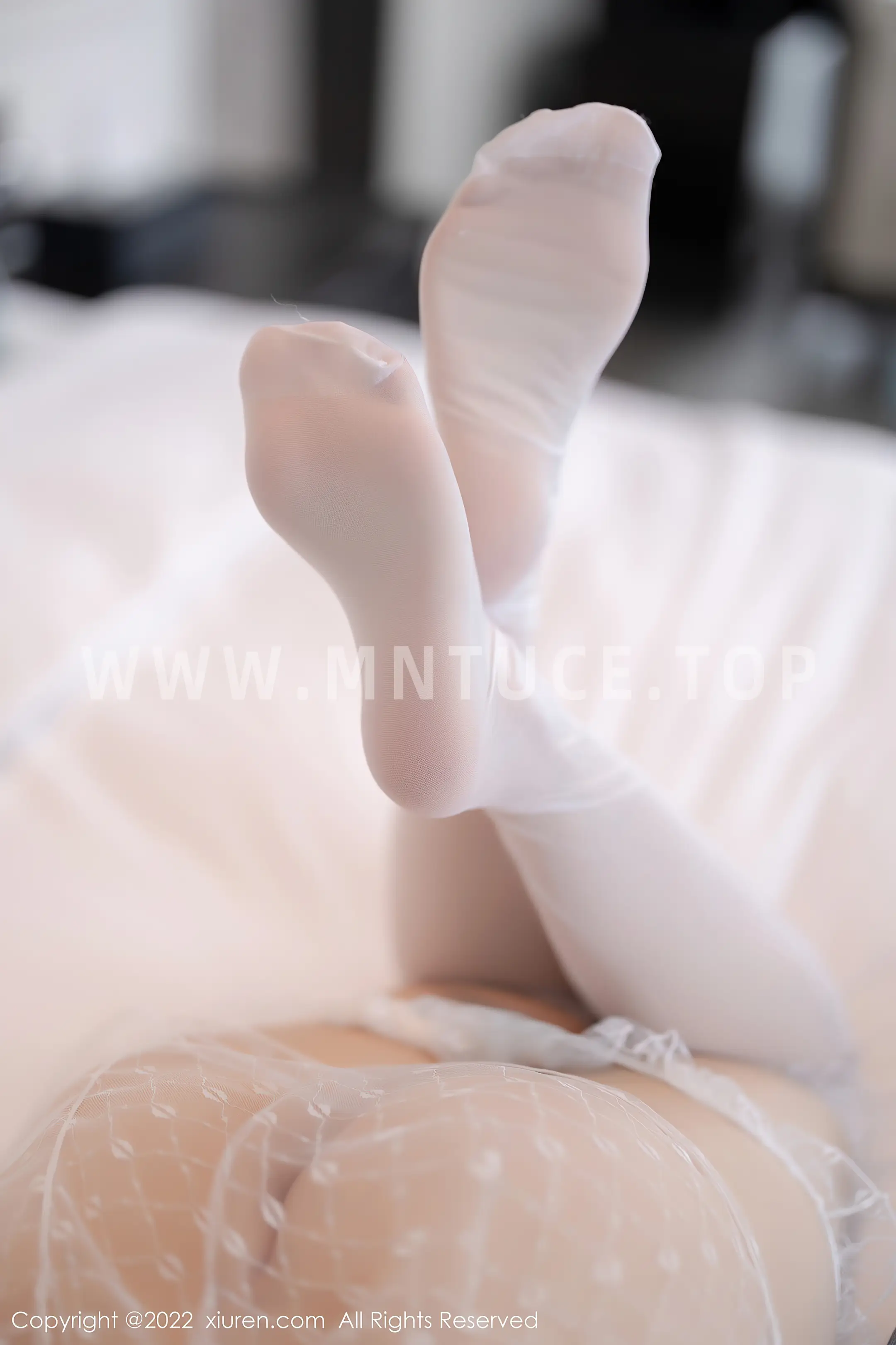 [秀人网] 2022.04.25 – NO.4919 豆瓣酱#[74P]-10
