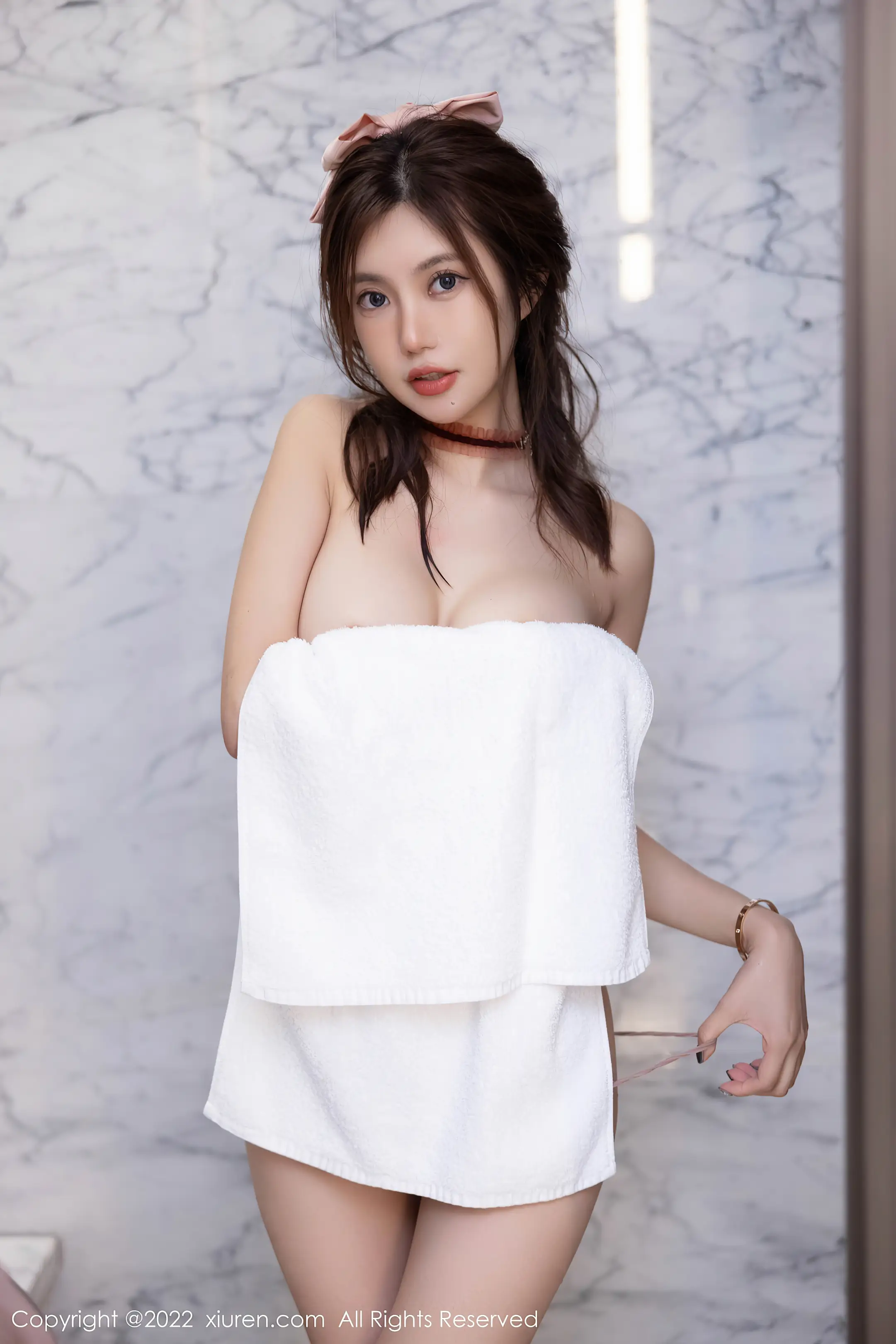 [秀人网] 2022.09.02 NO.5536 绮里嘉ula#[71P]-3