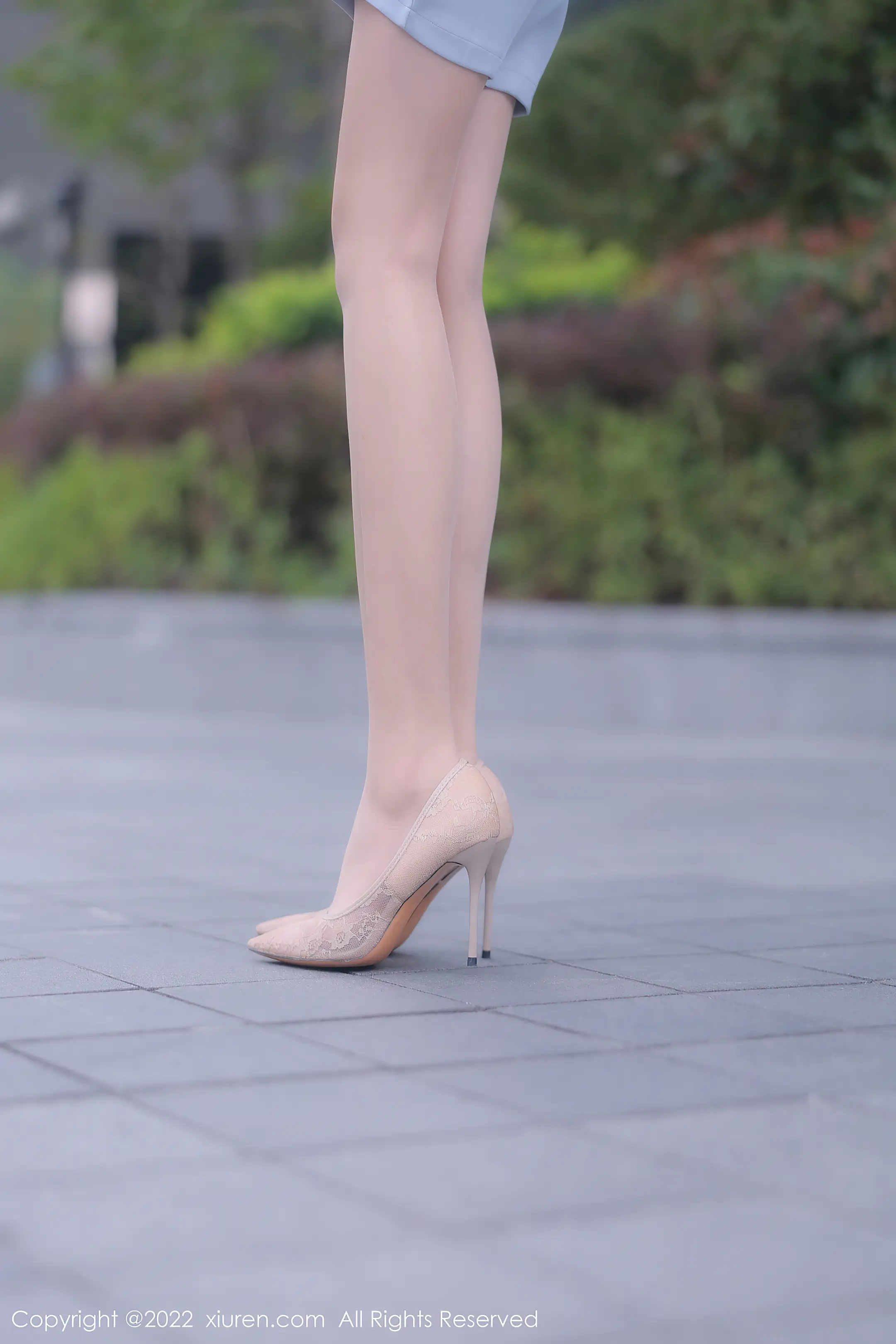 [秀人网] 2022.10.13 NO.5704 Arude薇薇#[83P]-5