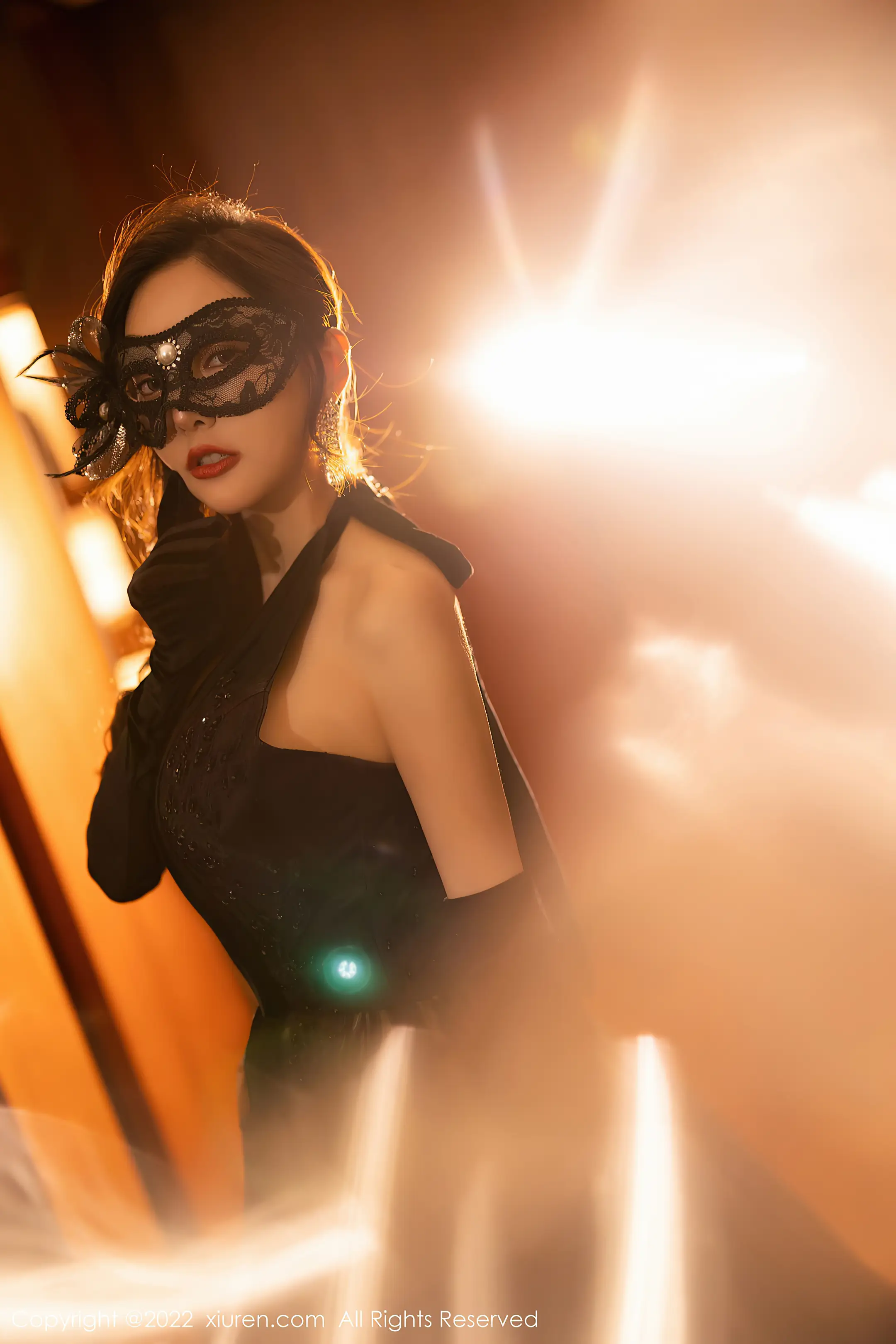 [秀人网] 2022.03.04 – NO.4673 王馨瑶yanni#[71P]-8