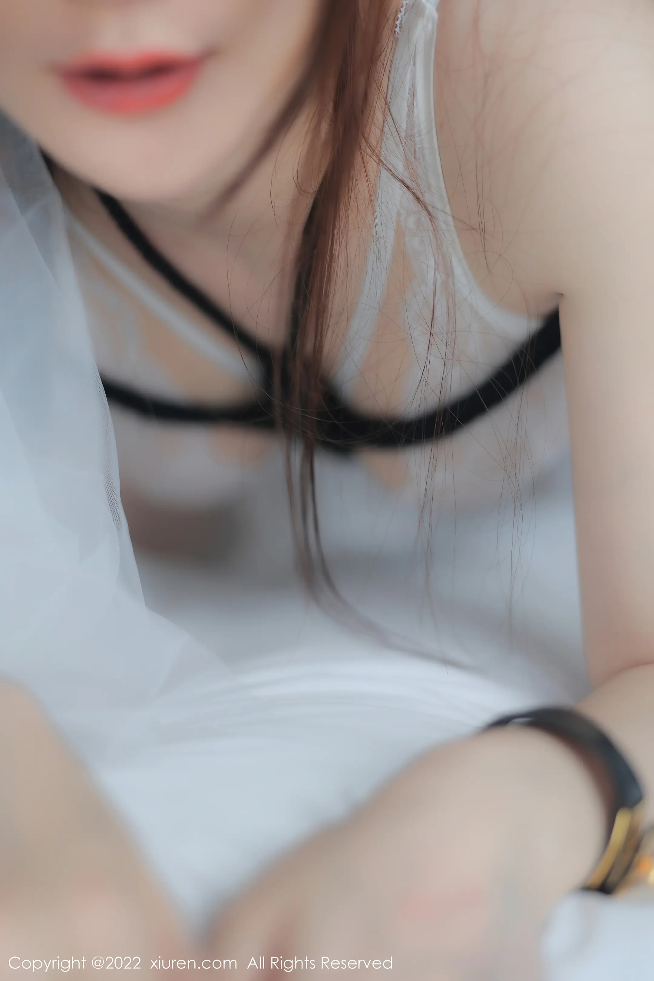 [秀人网] 2022.09.09 NO.5565 顾乔楠Cora#[79P]-7