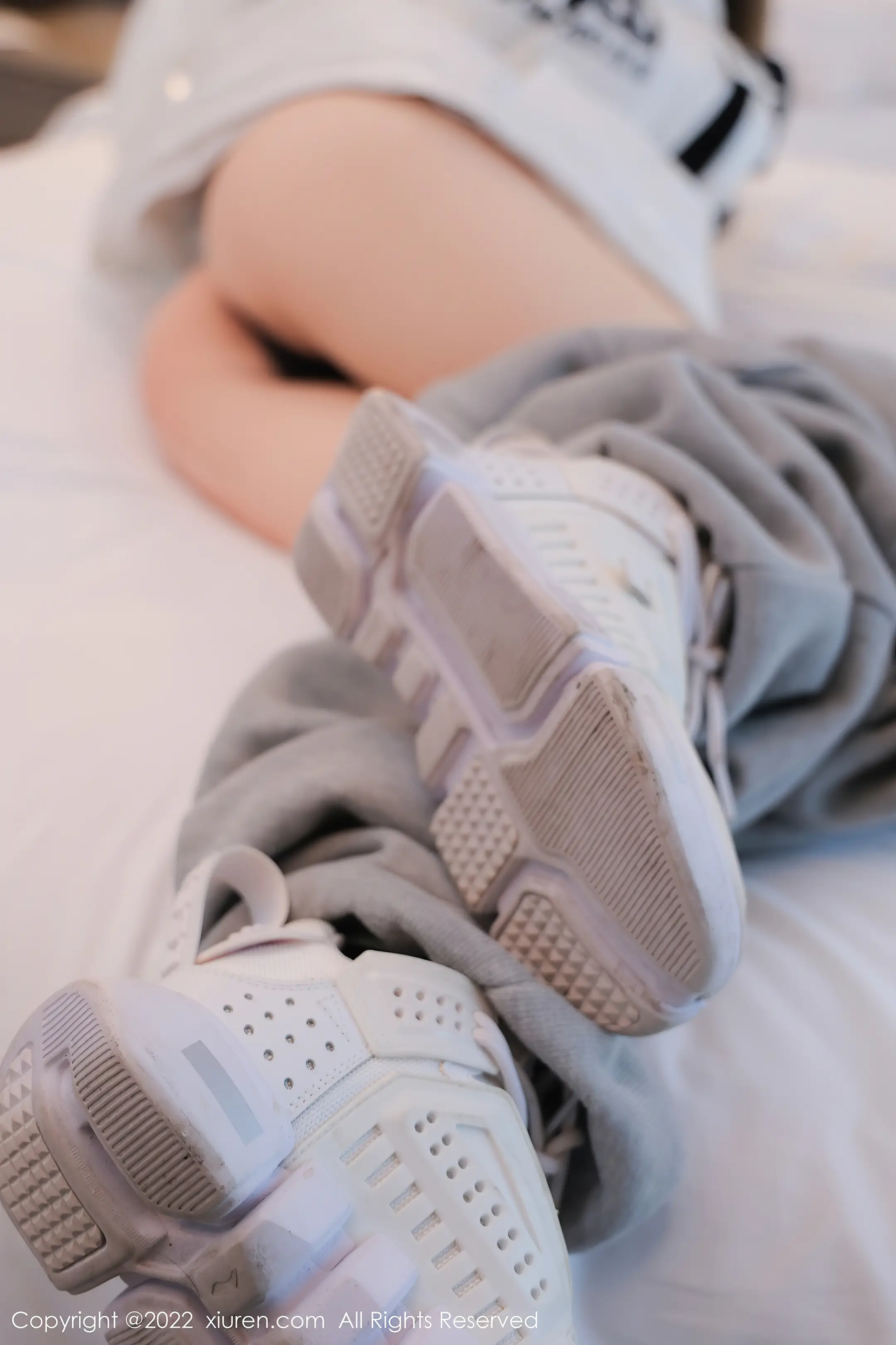 [秀人网] 2022.01.17 – NO.4470 奶瓶.#[79P]-8