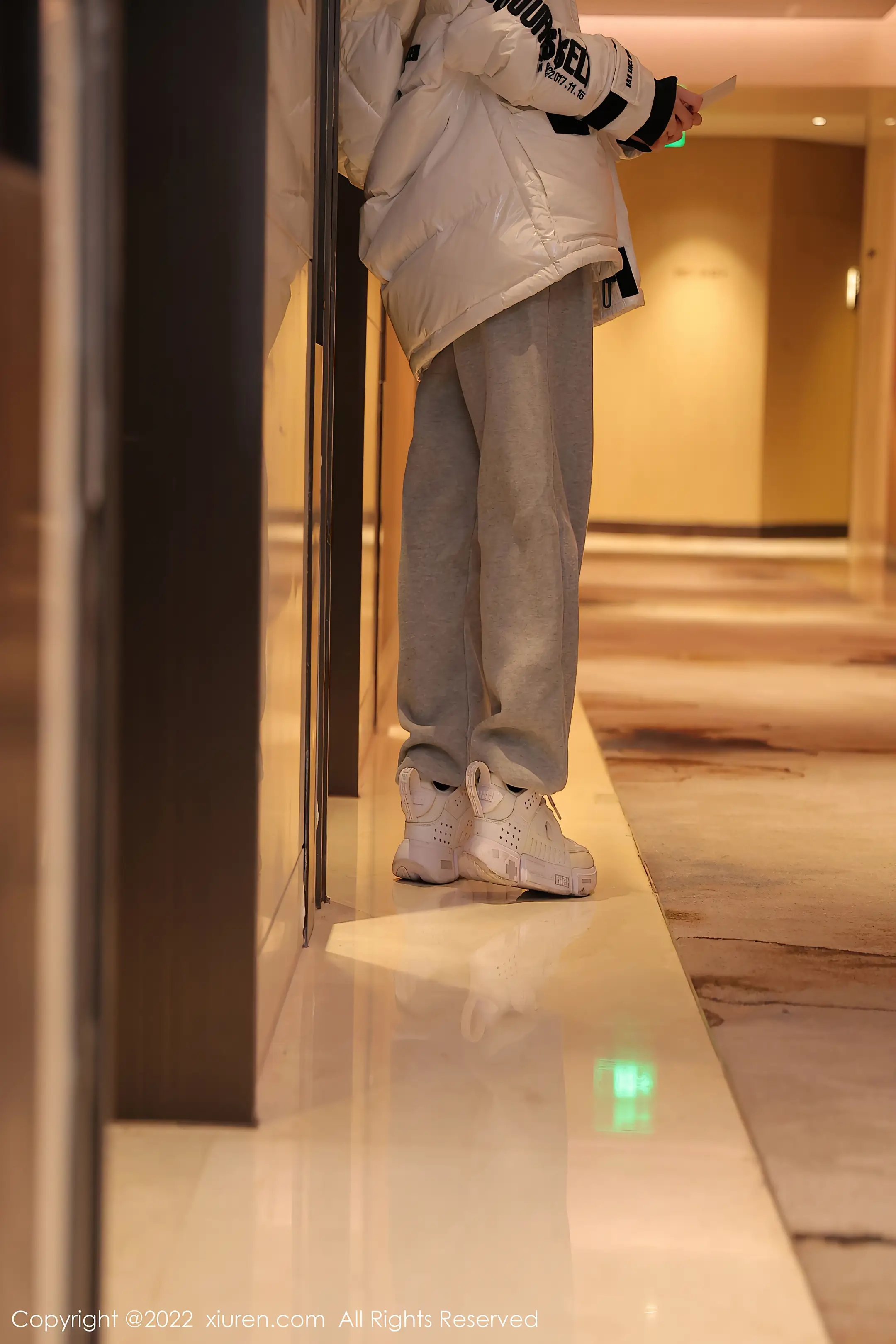 [秀人网] 2022.01.17 – NO.4470 奶瓶.#[79P]-6