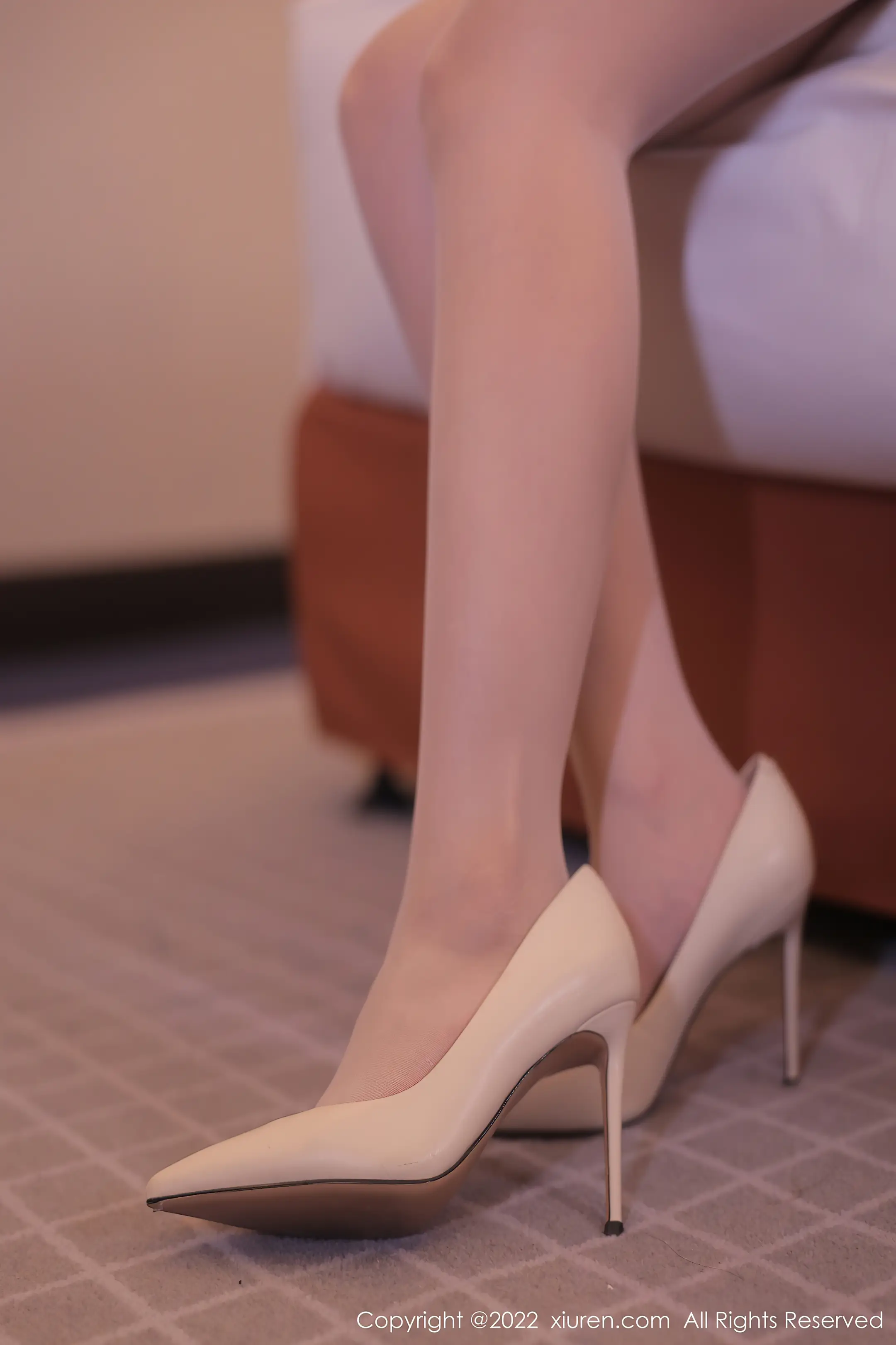 [秀人网] 2022.10.17 NO.5719 周jojobaby#[84P]-10