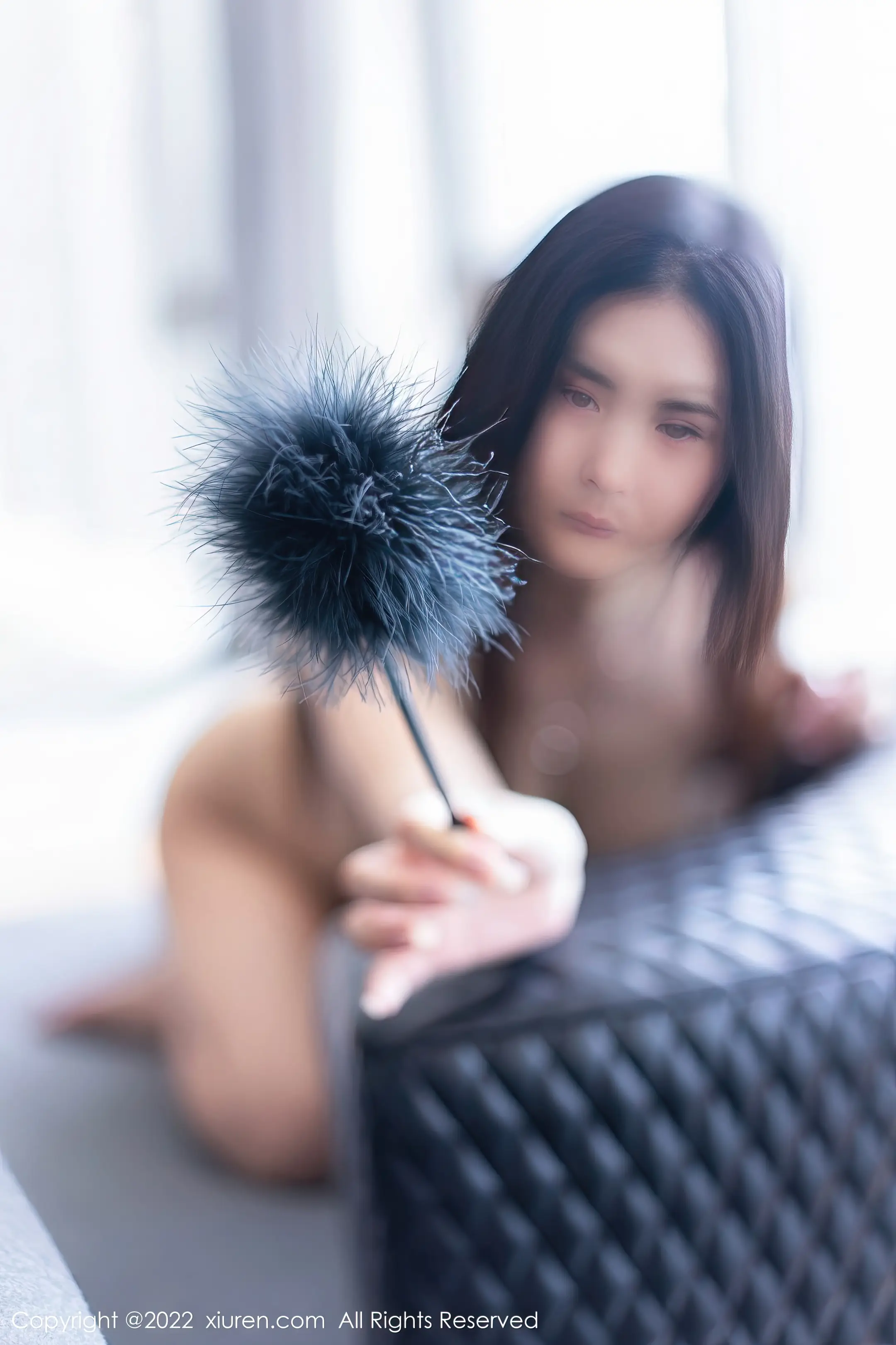 [秀人网] 2022.11.02 NO.5795 laura阿姣#[68P]-8