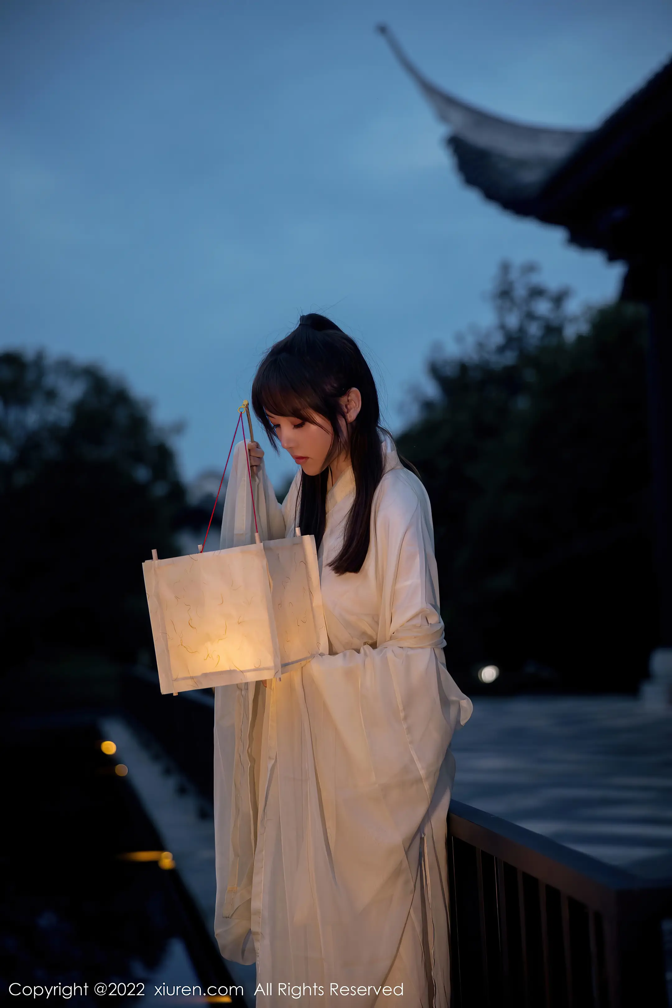 [秀人网] 2022.09.28 NO.5653 豆瓣酱#[78P]-10