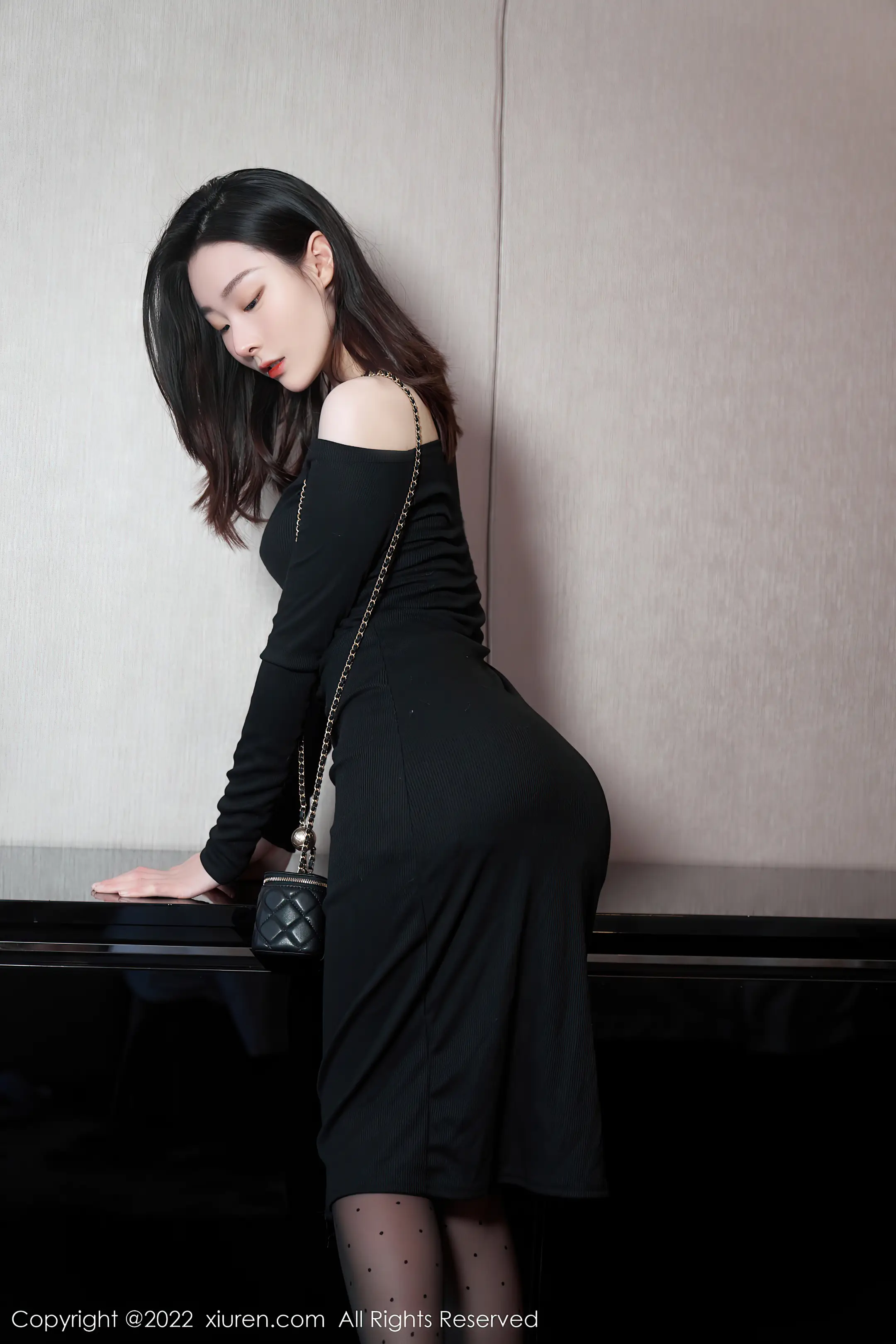 [秀人网] 2022.09.01 NO.5529 是小逗逗#[93P]-2