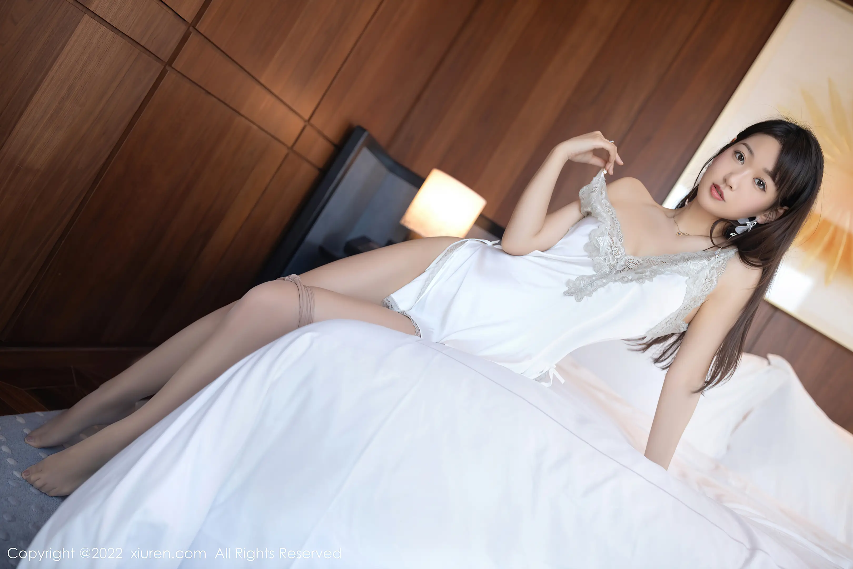 [秀人网] 2022.09.05 NO.5545 唐安琪#[82P]-2