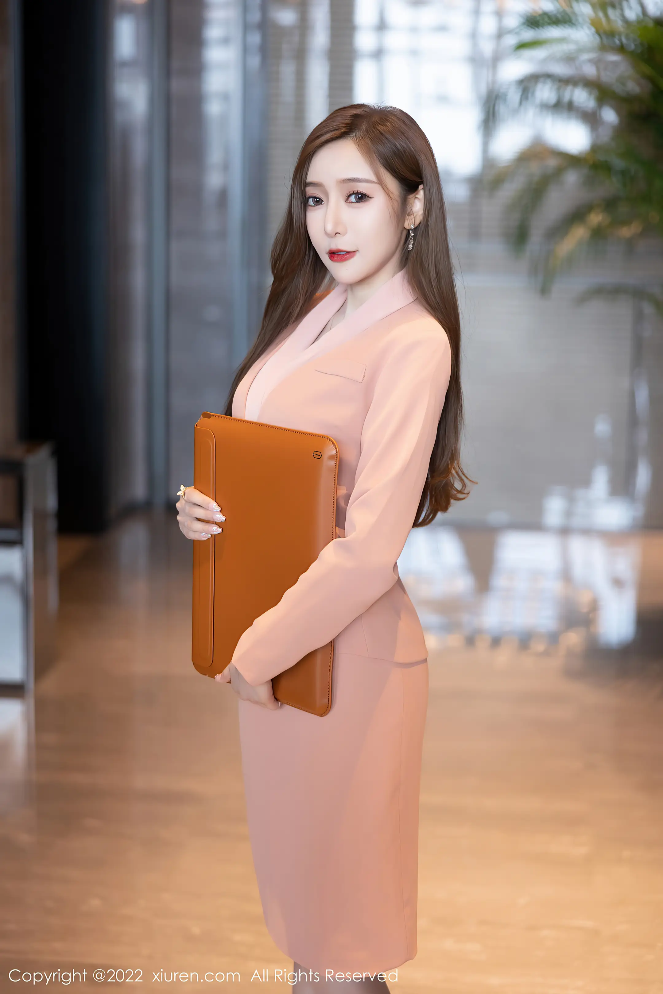 [秀人网] 2022.07.11 – NO.5257 王馨瑶yanni#[87P]-1
