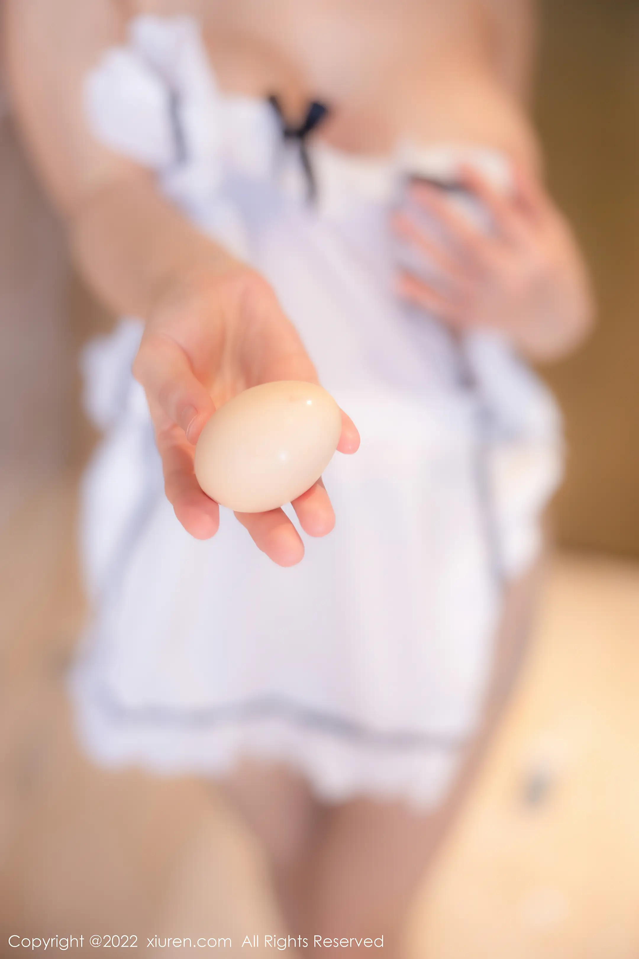 [秀人网] 2022.07.01 – NO.5215 朱可儿Flora#[77P]-3