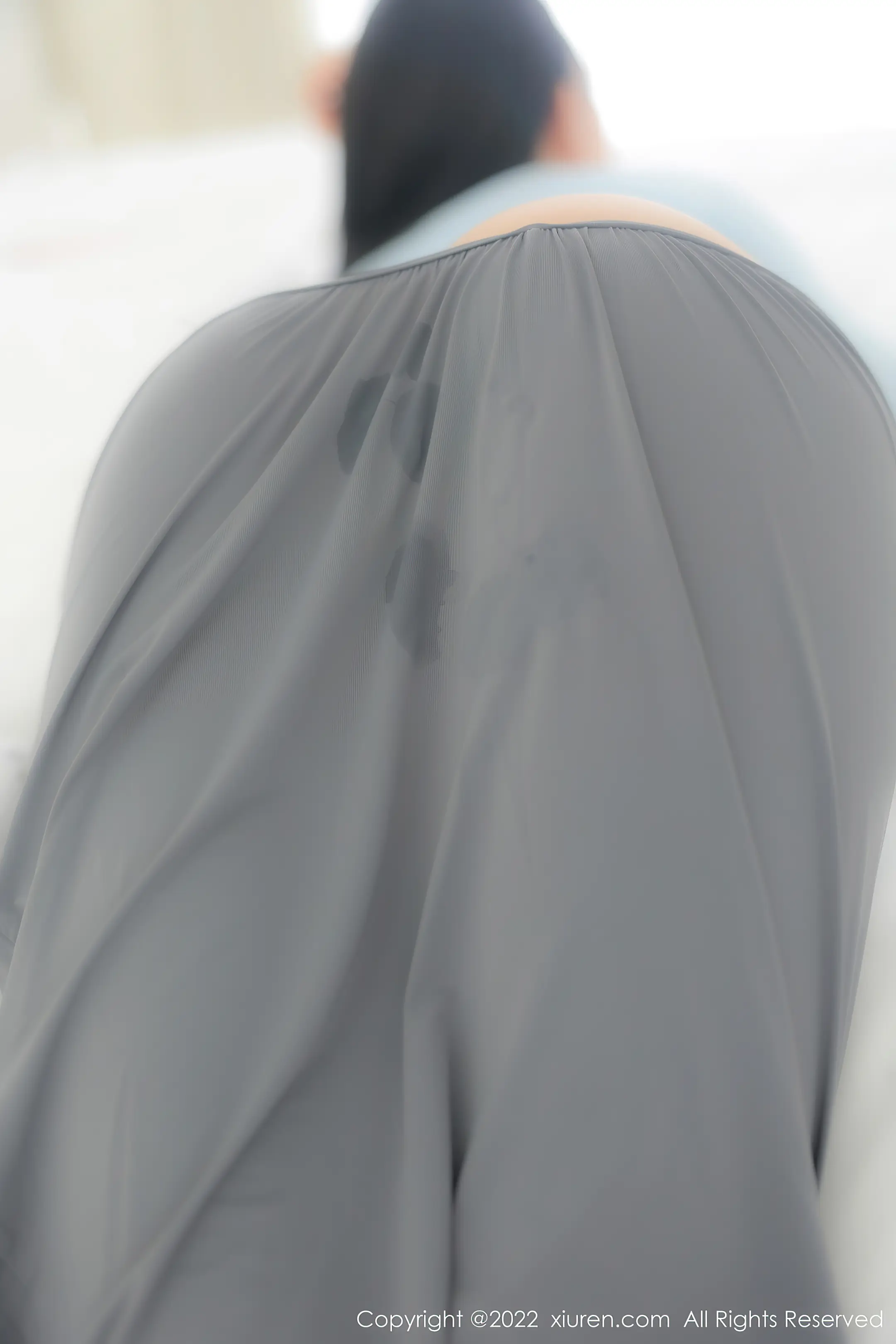 [秀人网] 2022.08.18 – NO.5453 小麦是只喵#[97P]-6