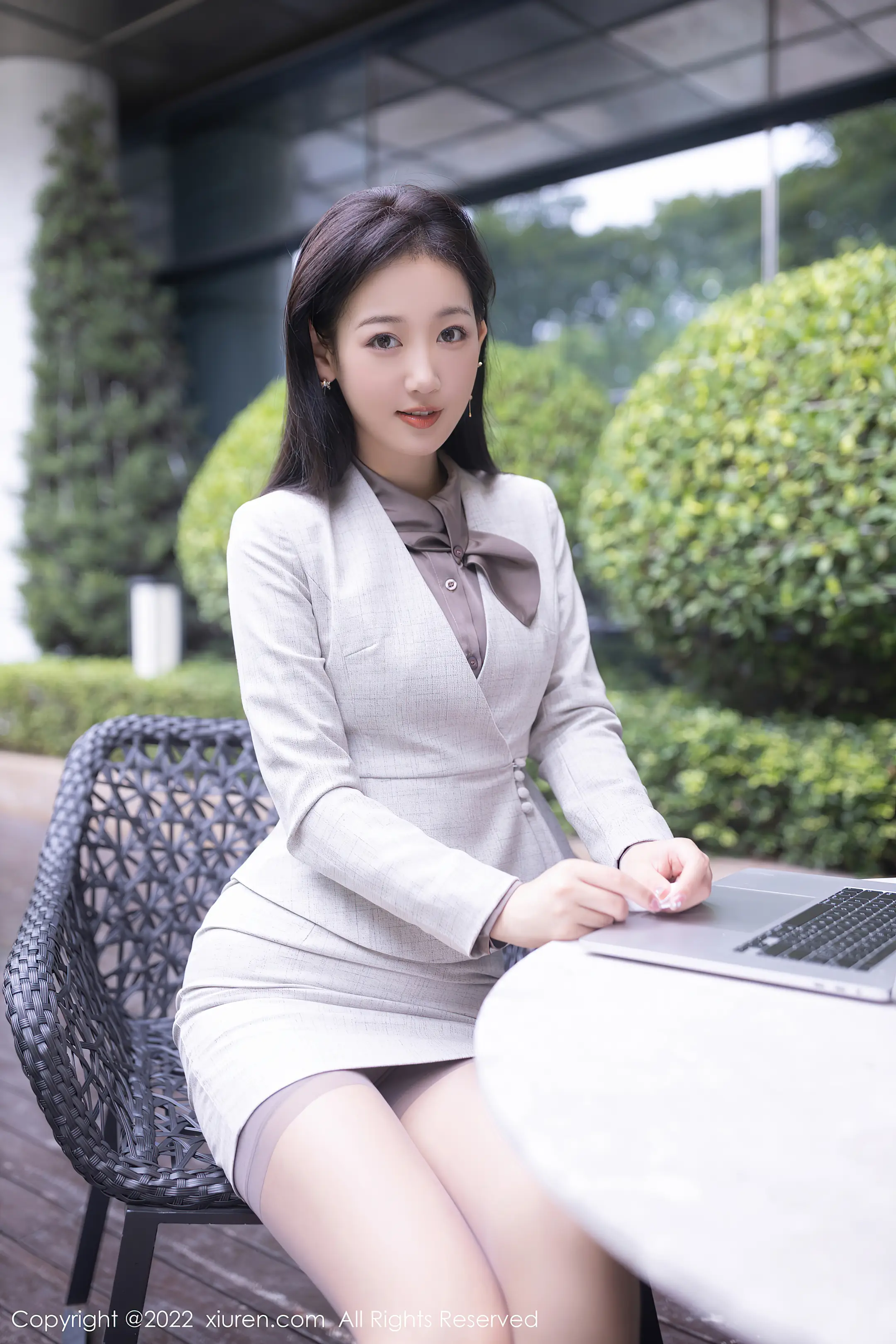 [秀人网] 2022.07.06 – NO.5238 唐安琪#[85P]-10