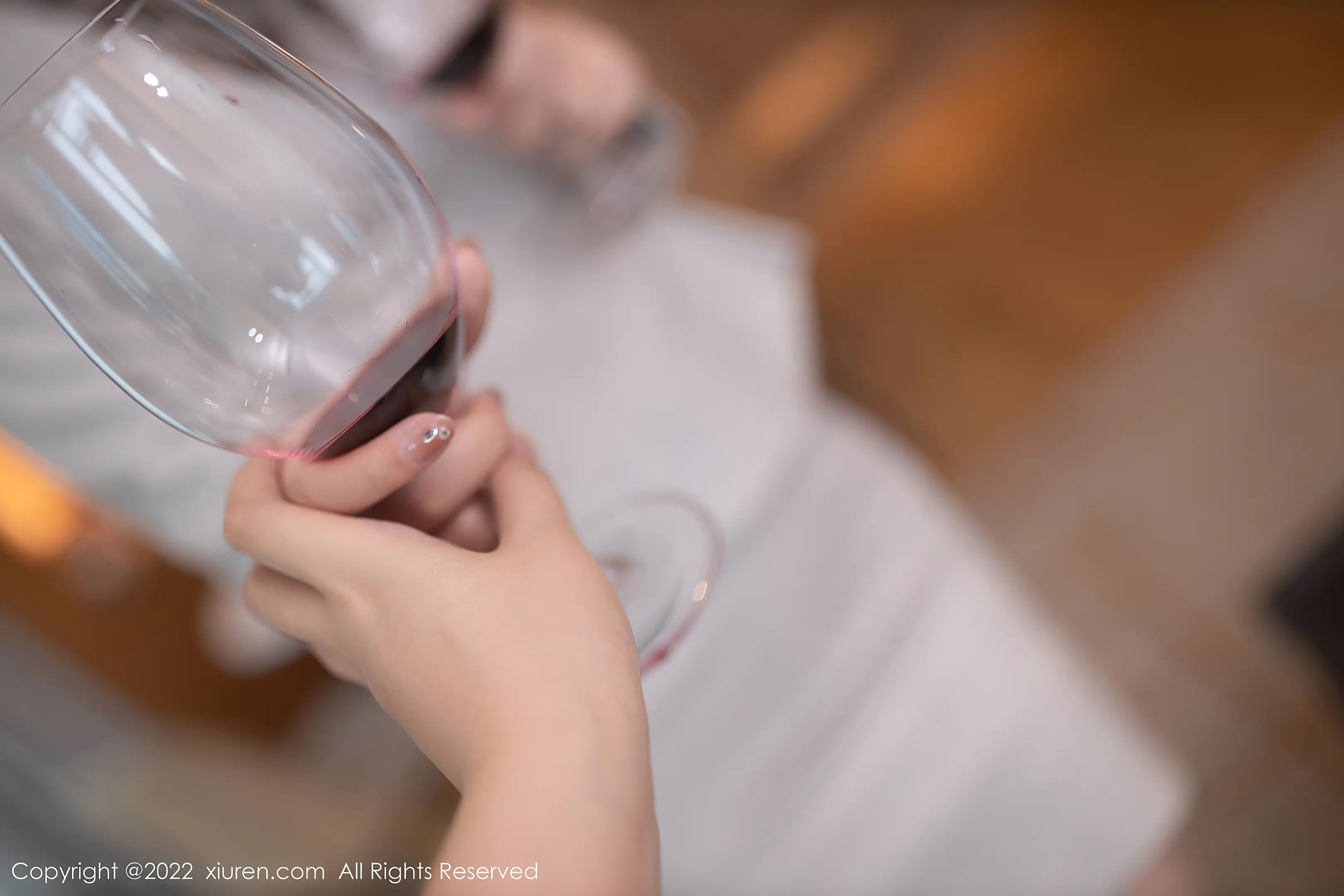 [秀人网] 2022.07.06 – NO.5238 唐安琪#[85P]-7