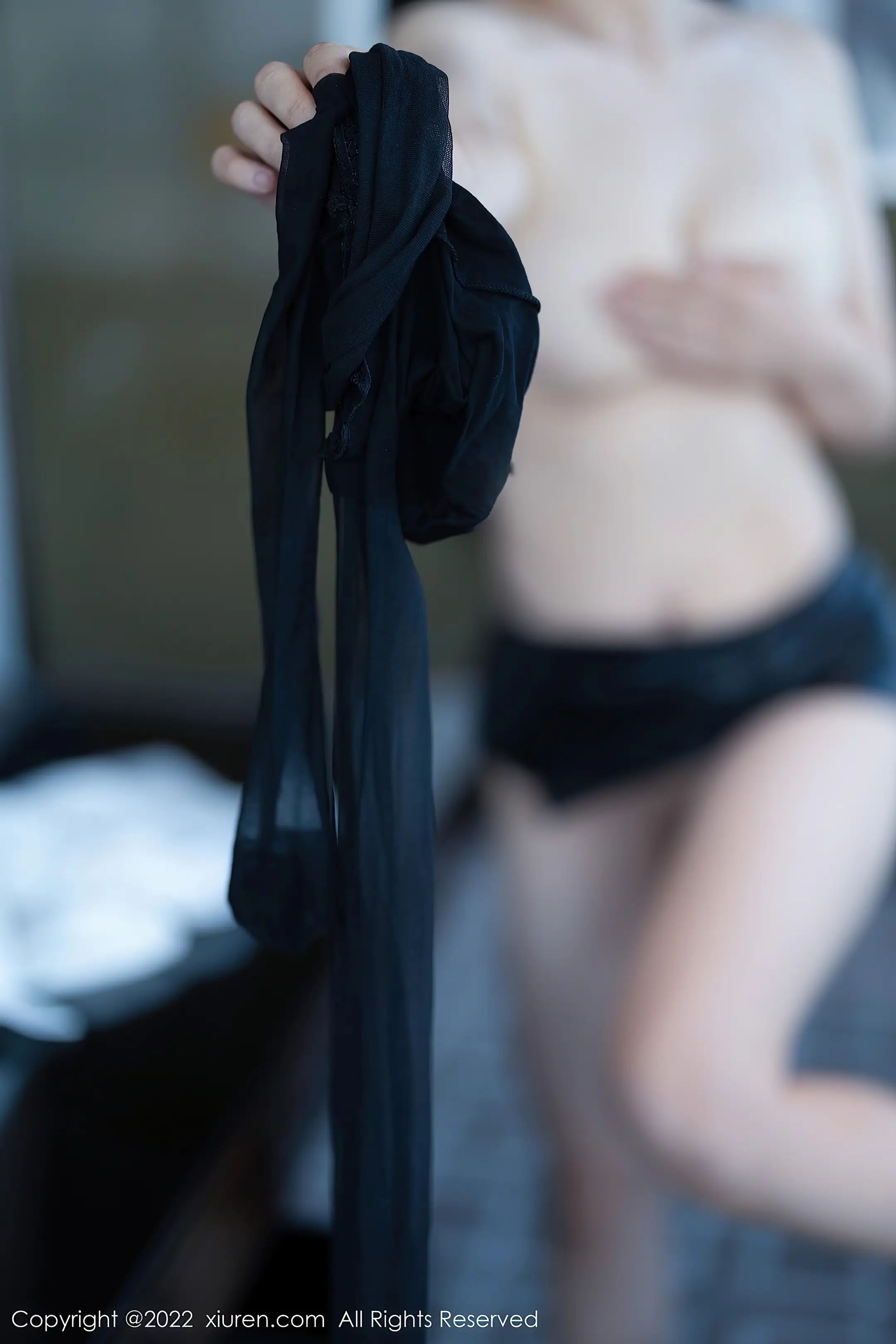 [秀人网] 2022.09.23 NO.5635 刘钰儿#[75P]-5