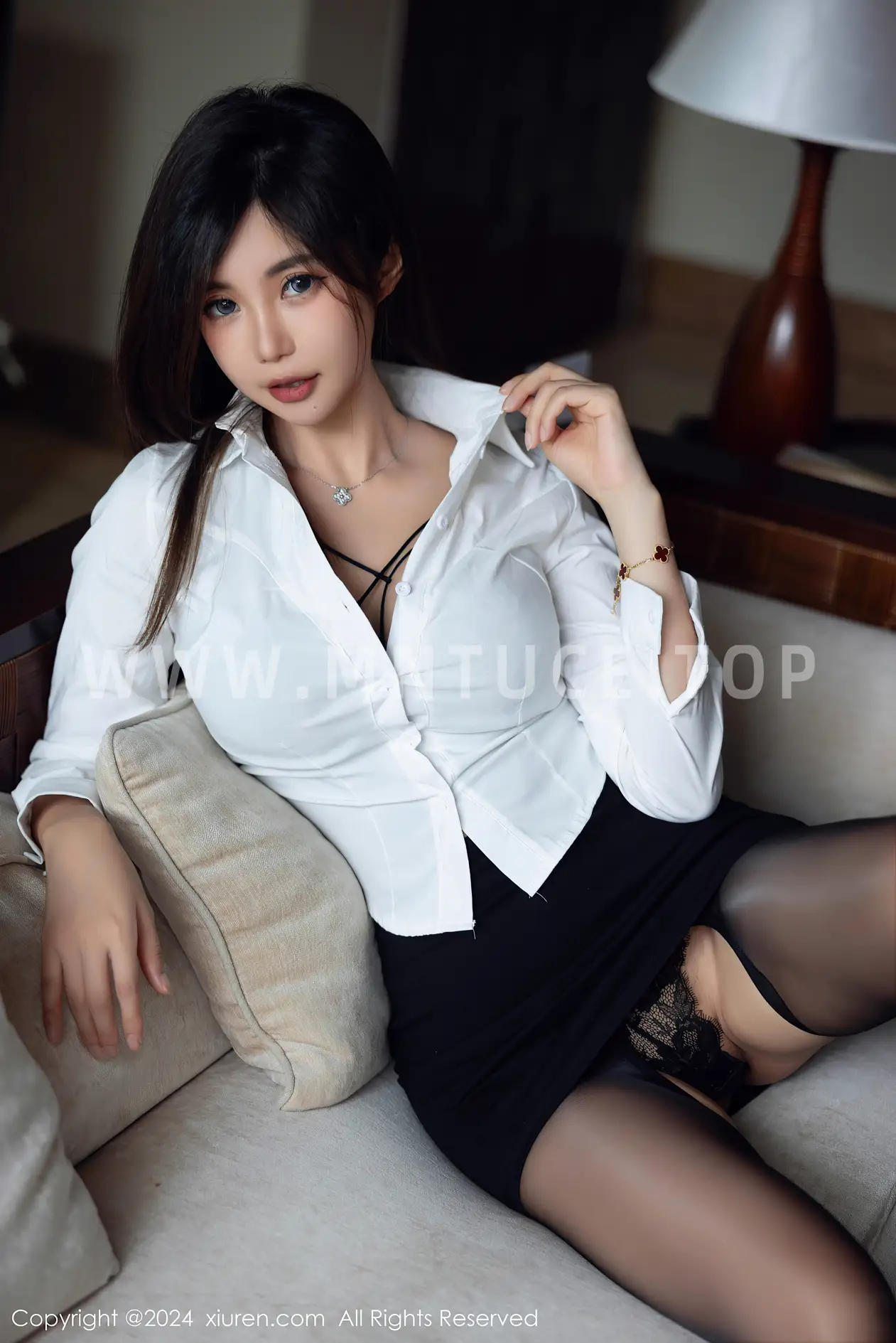 [秀人网] 2024.02.02 NO.8053 xr_8000~8499#[102P]-8