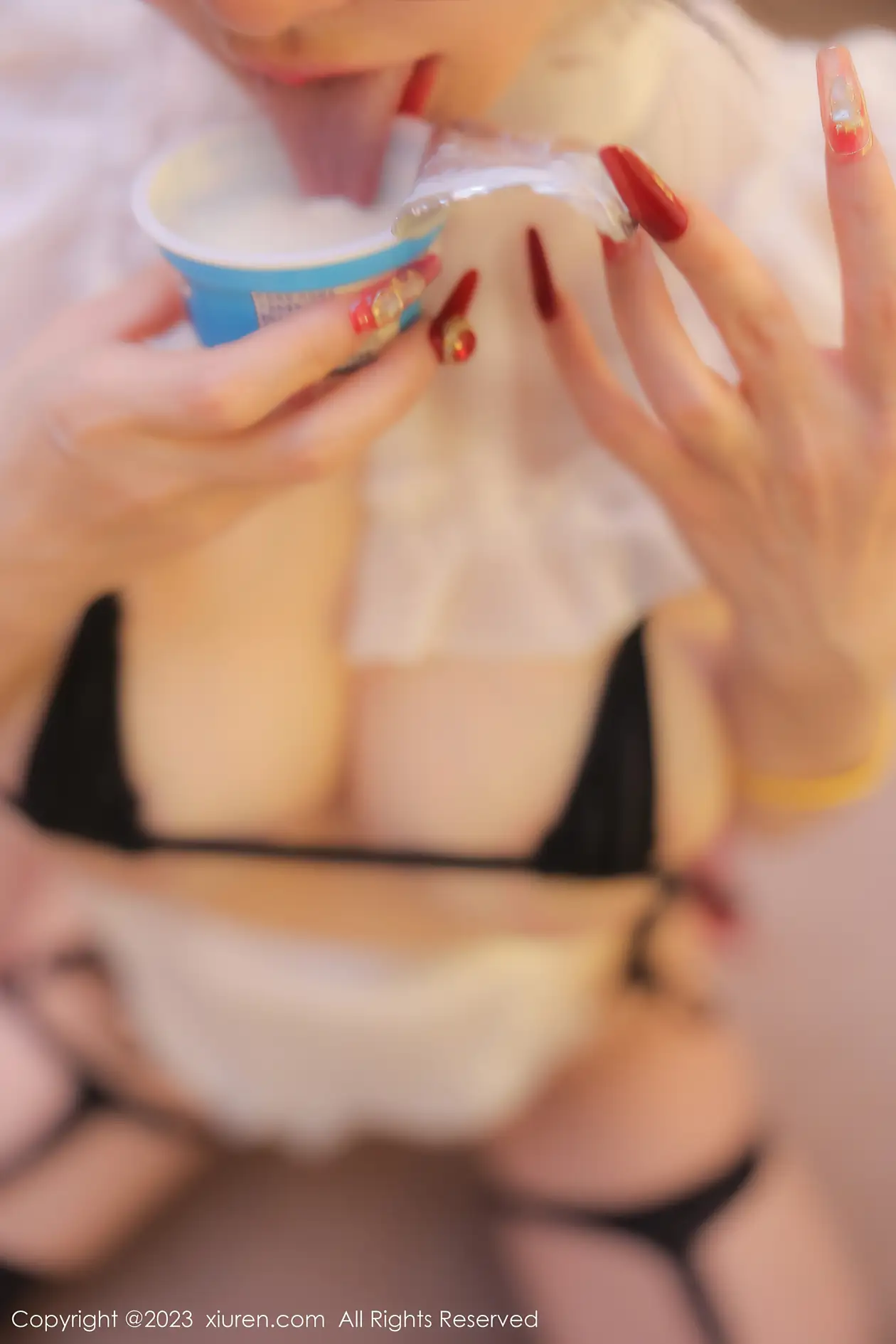 [秀人网] 2023.04.07 NO.6535 潘娇娇#[81P]-2