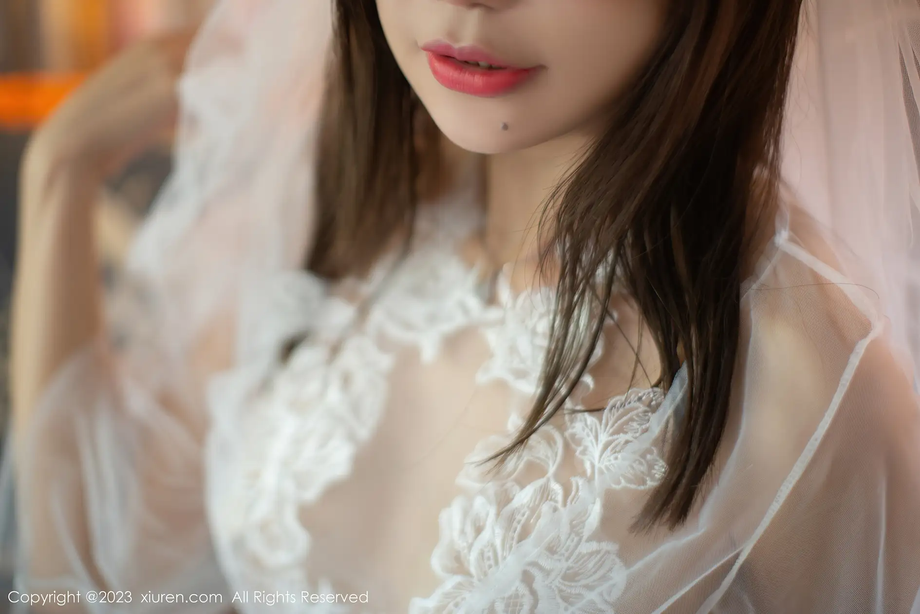 [秀人网] 2023.09.28 NO.7456 绮里嘉ula#[81P]-5
